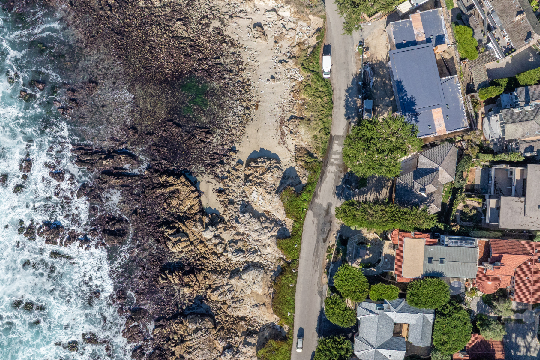 Carmel, CA