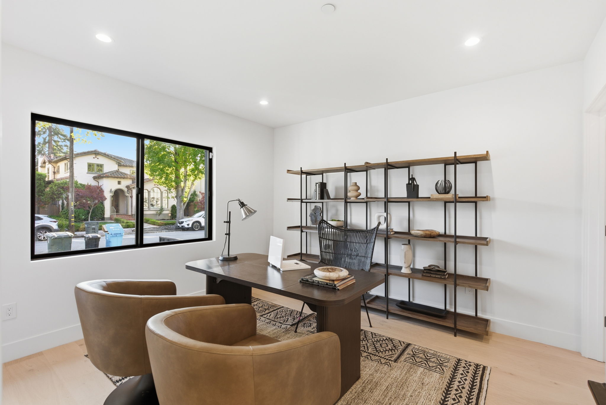 1144 Bernal Avenue 