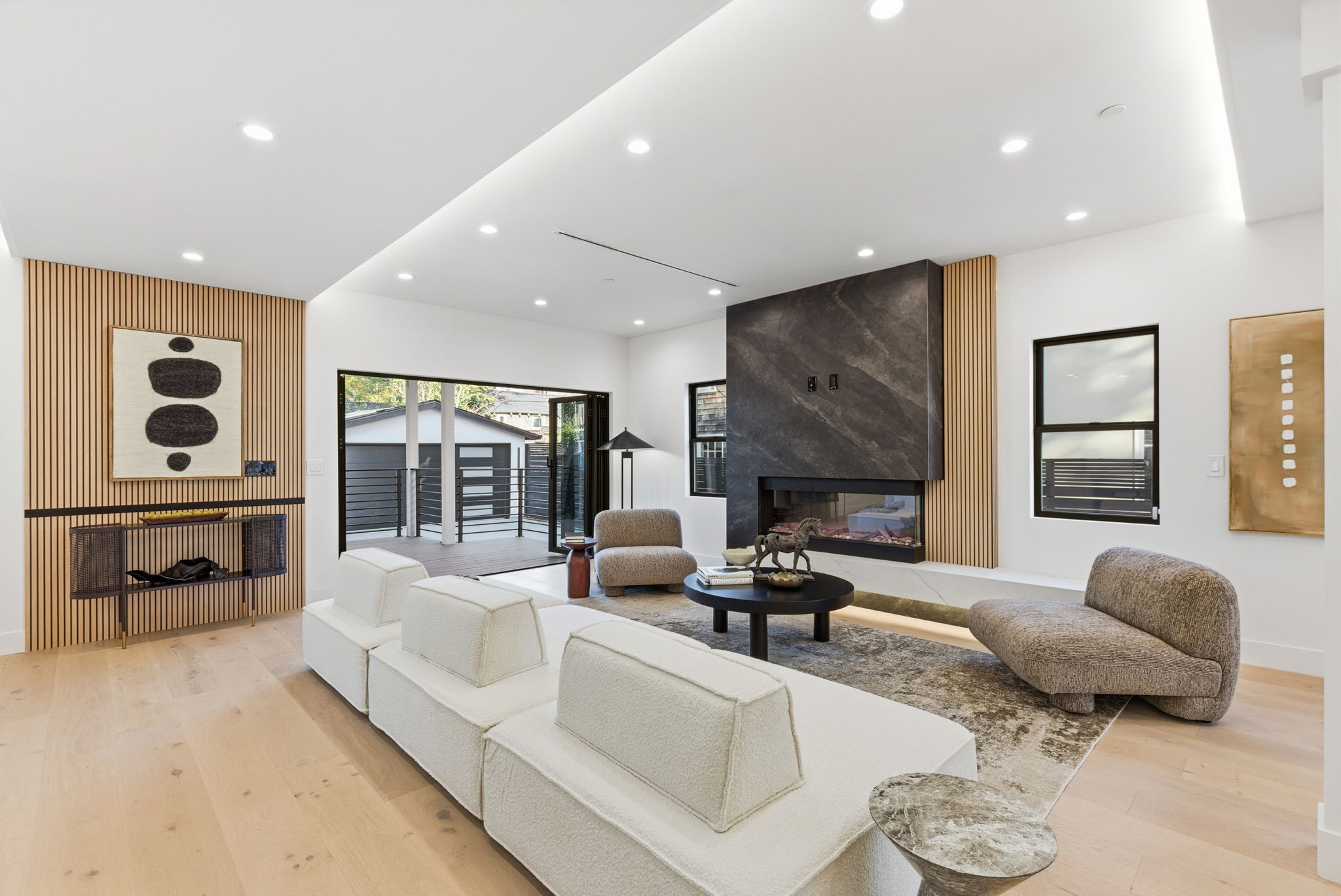 1144 Bernal Avenue 