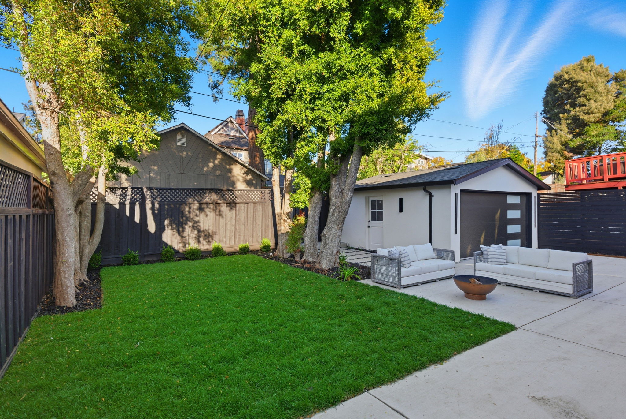 1144 Bernal Avenue 