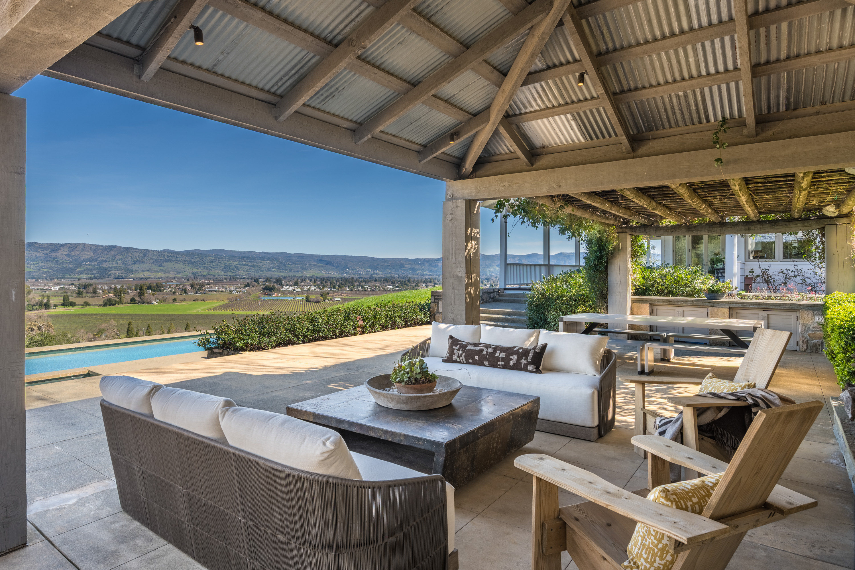 3075 Dry Creek Road 
