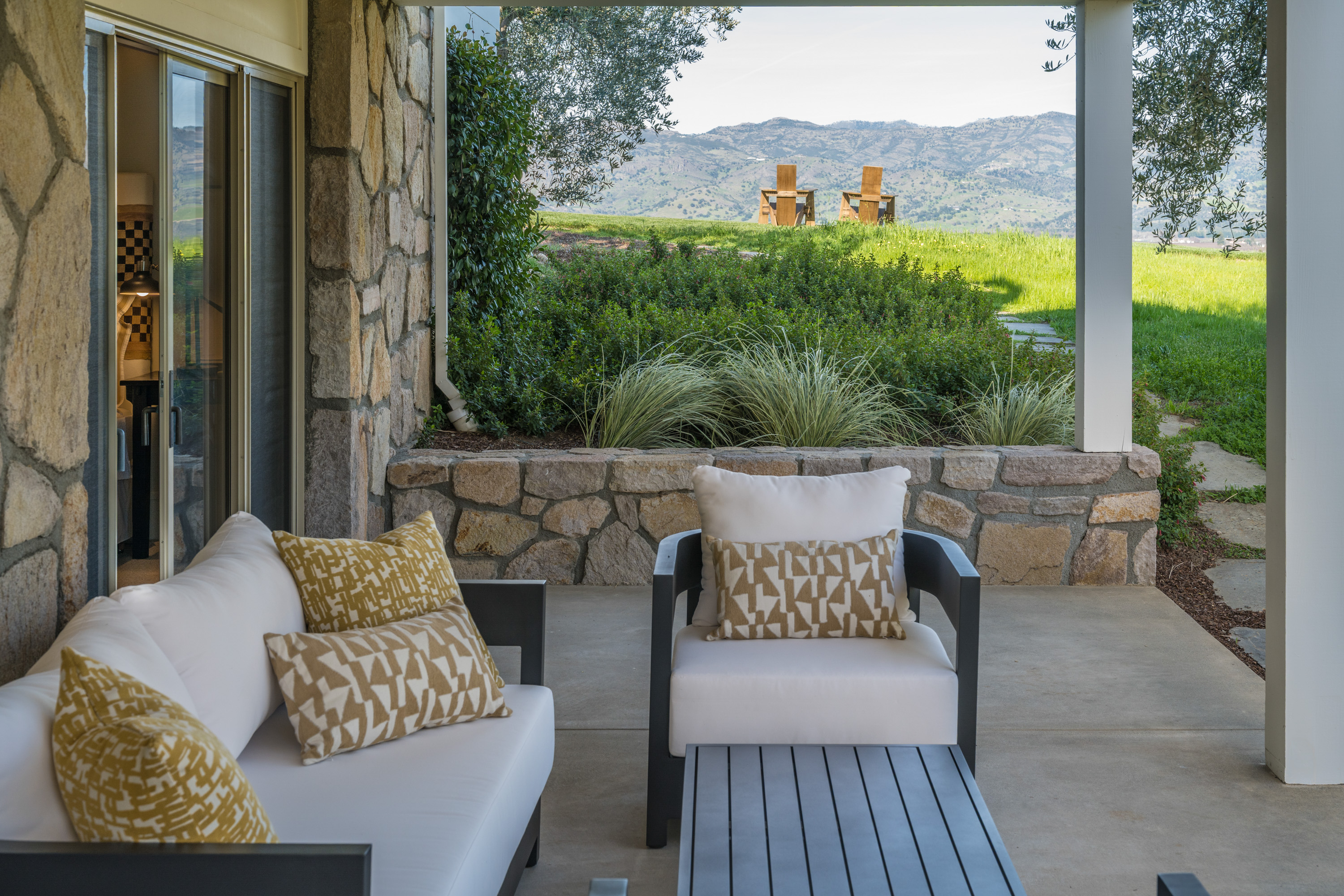 3075 Dry Creek Road 
