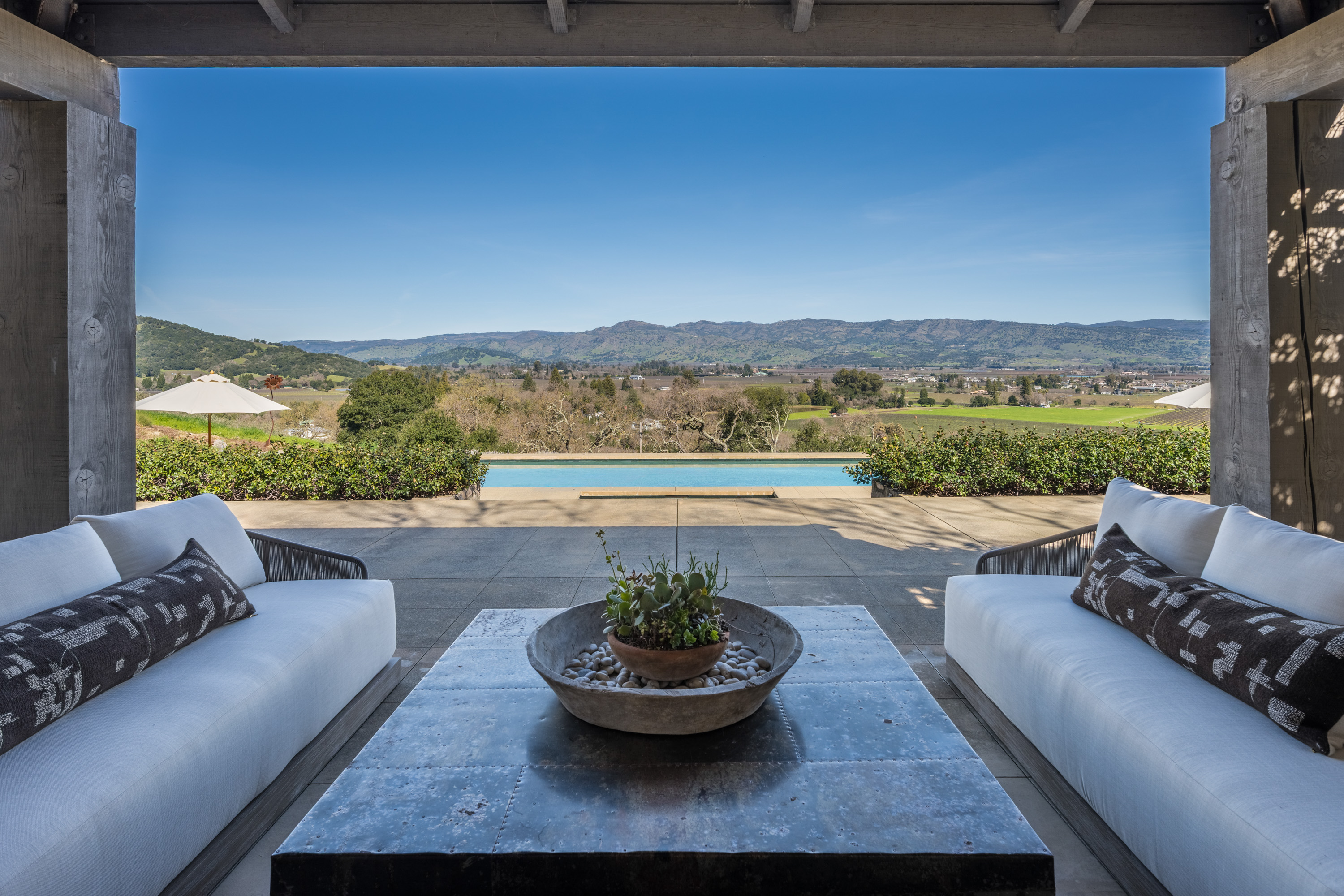 3075 Dry Creek Road 