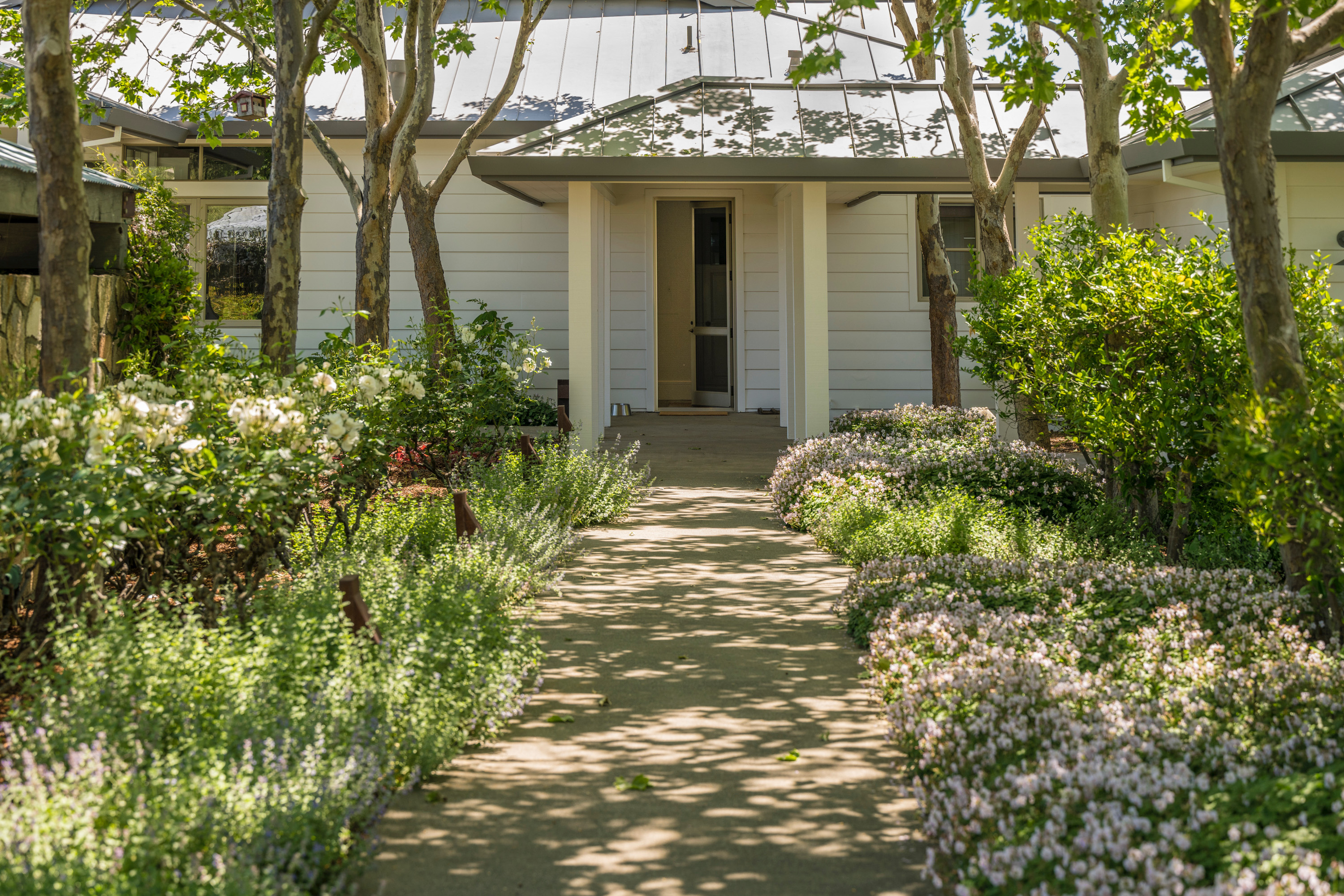 3075 Dry Creek Road 
