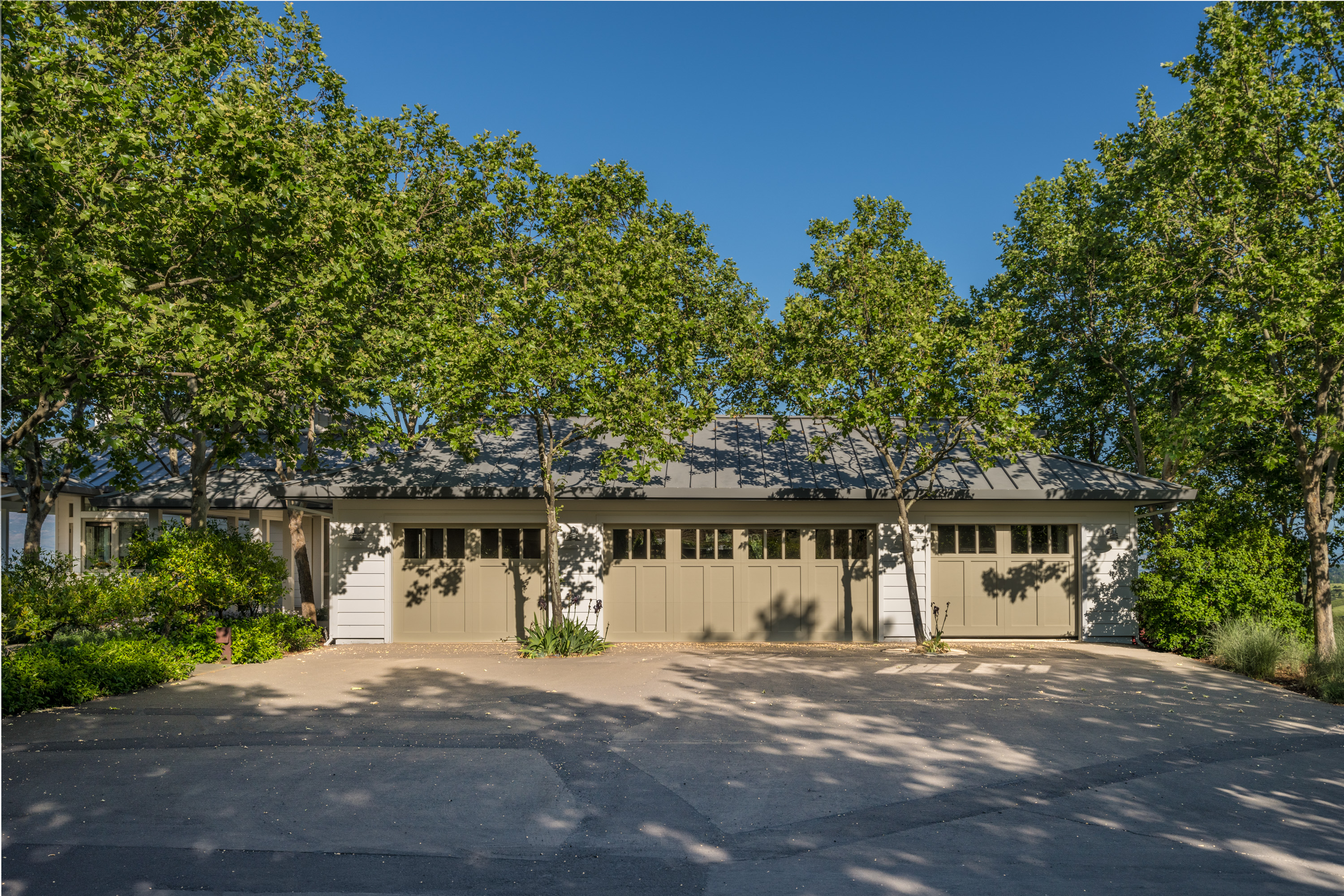 3075 Dry Creek Road 