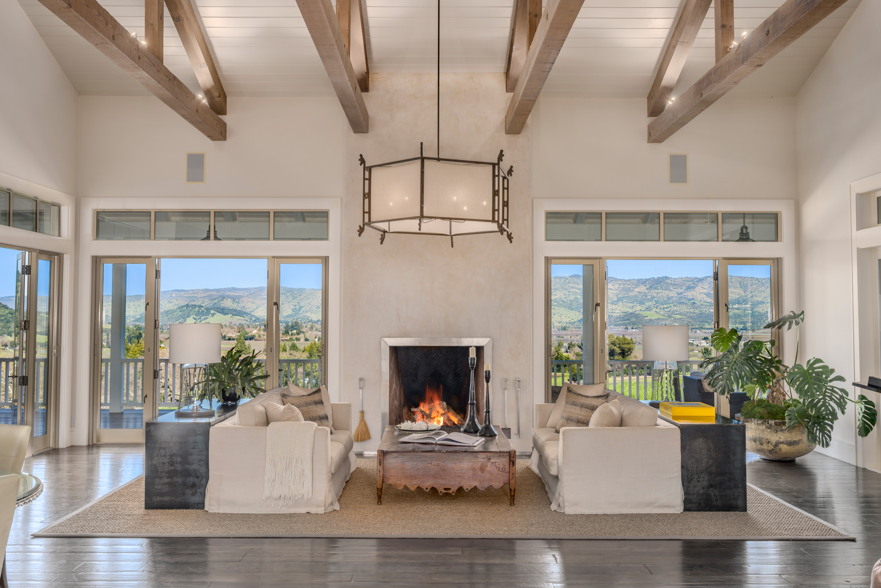 3075 Dry Creek Road 