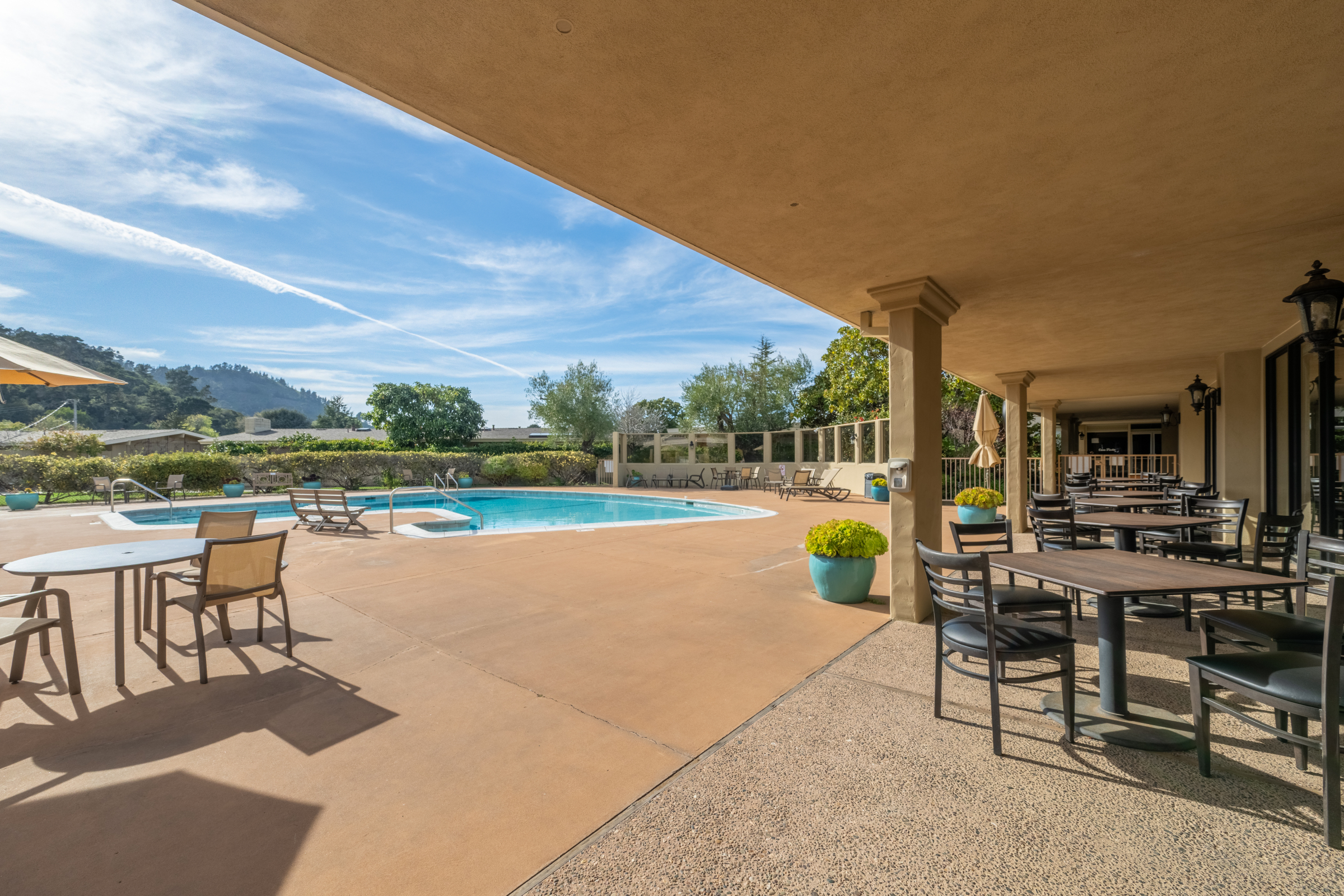 209 Hacienda Carmel