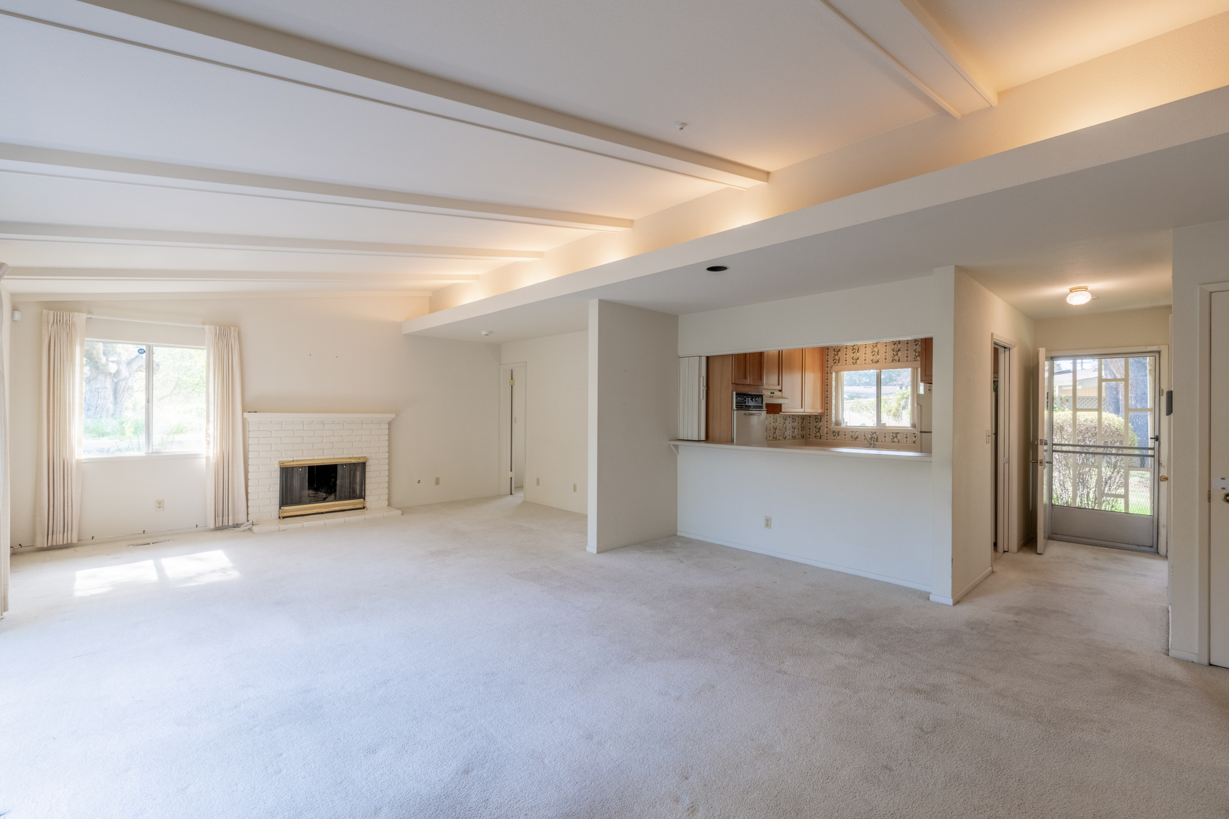 209 Hacienda Carmel