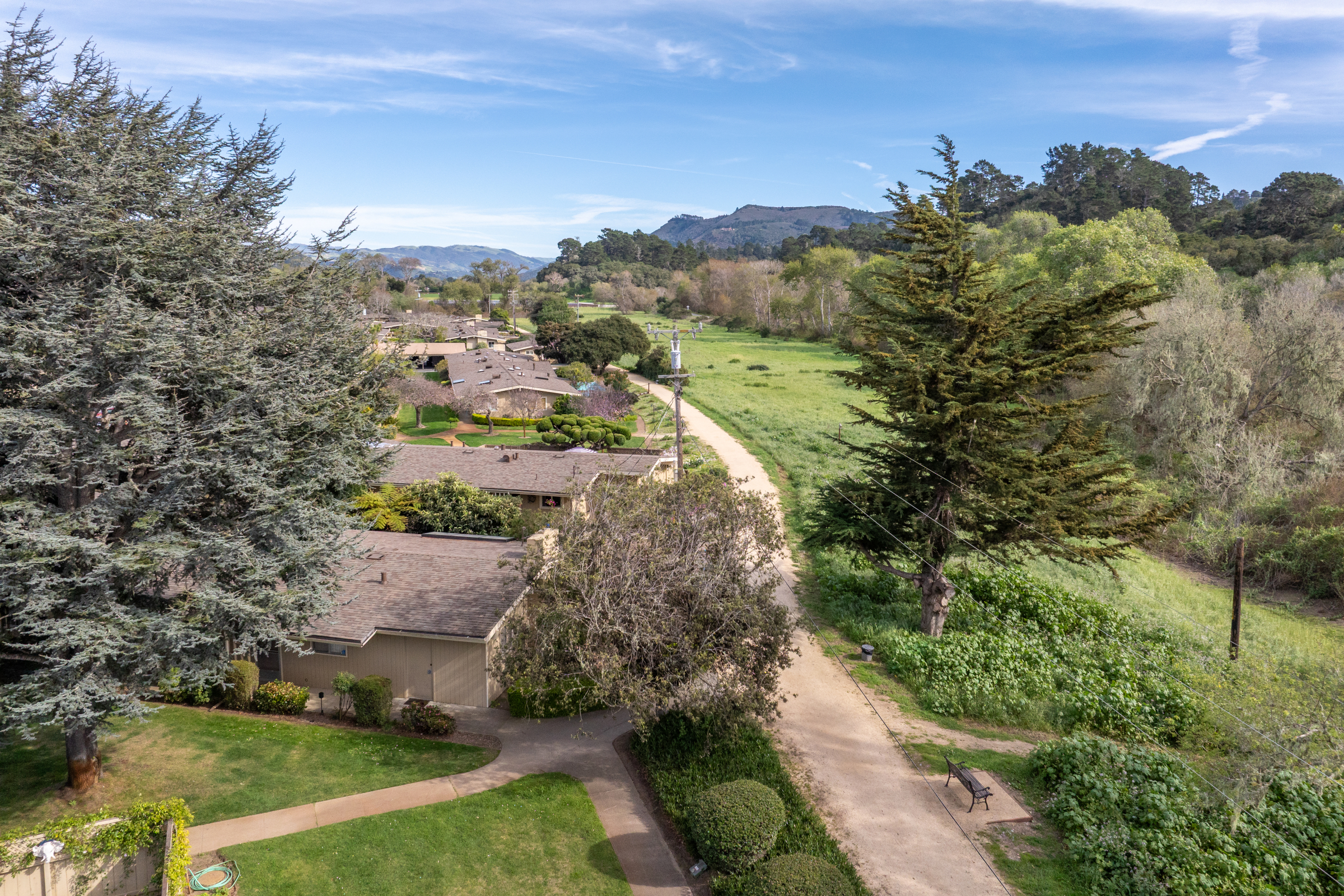 209 Hacienda Carmel