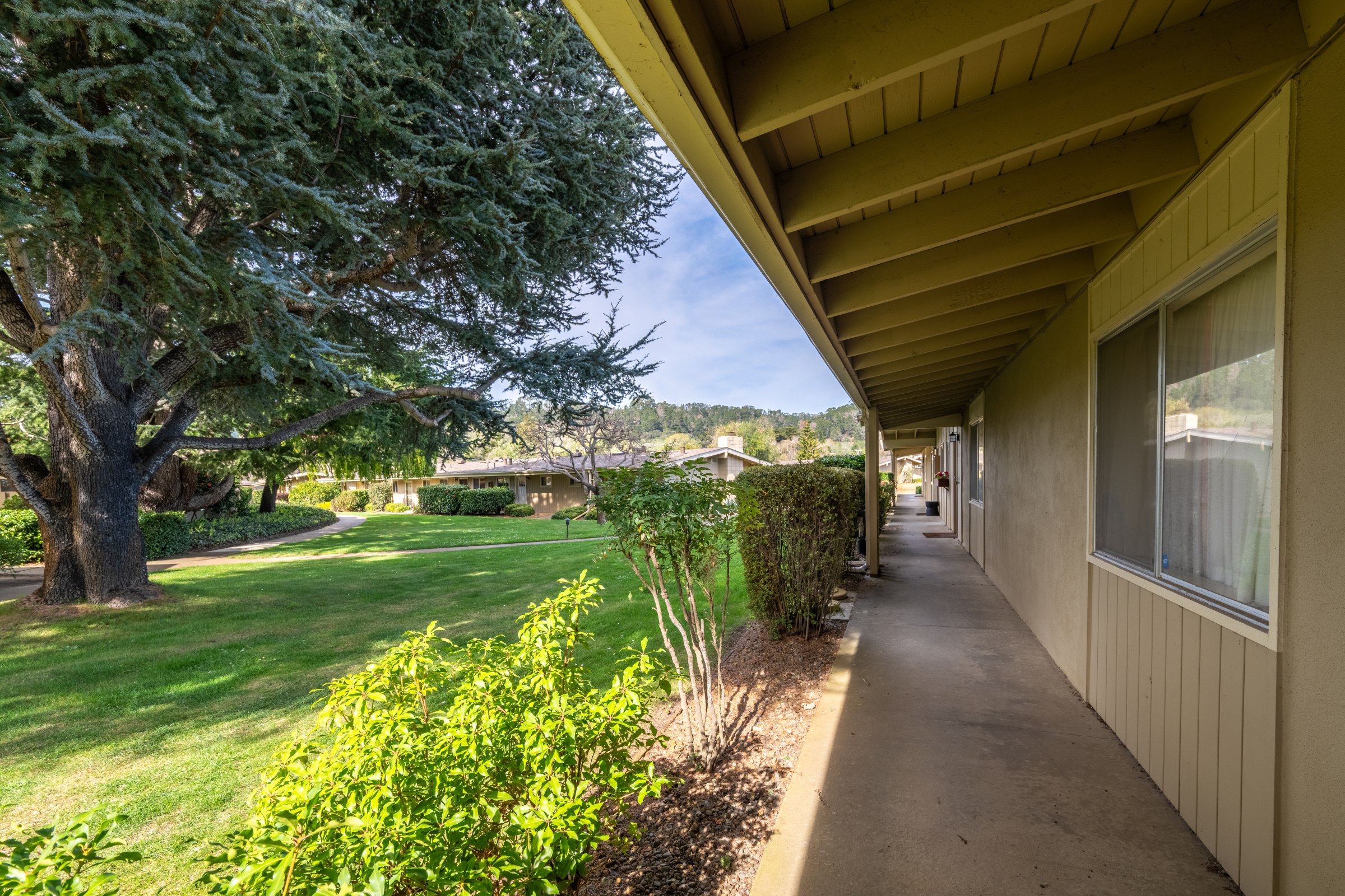 209 Hacienda Carmel