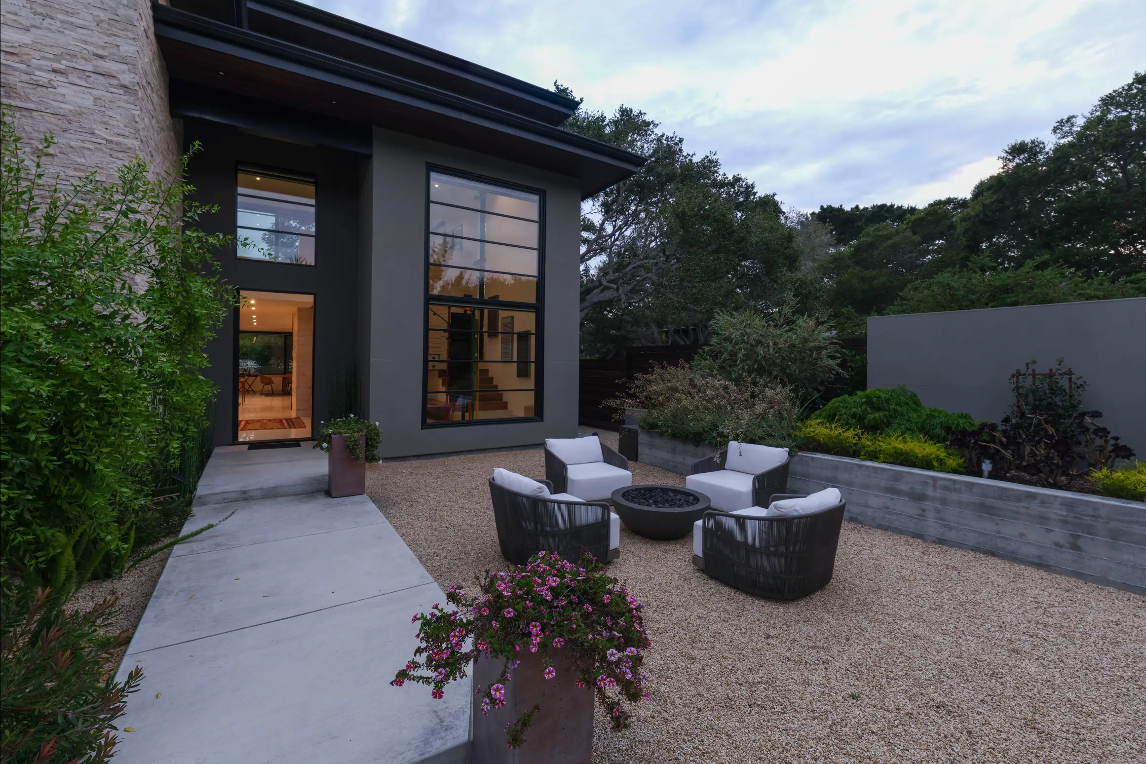 Carmel