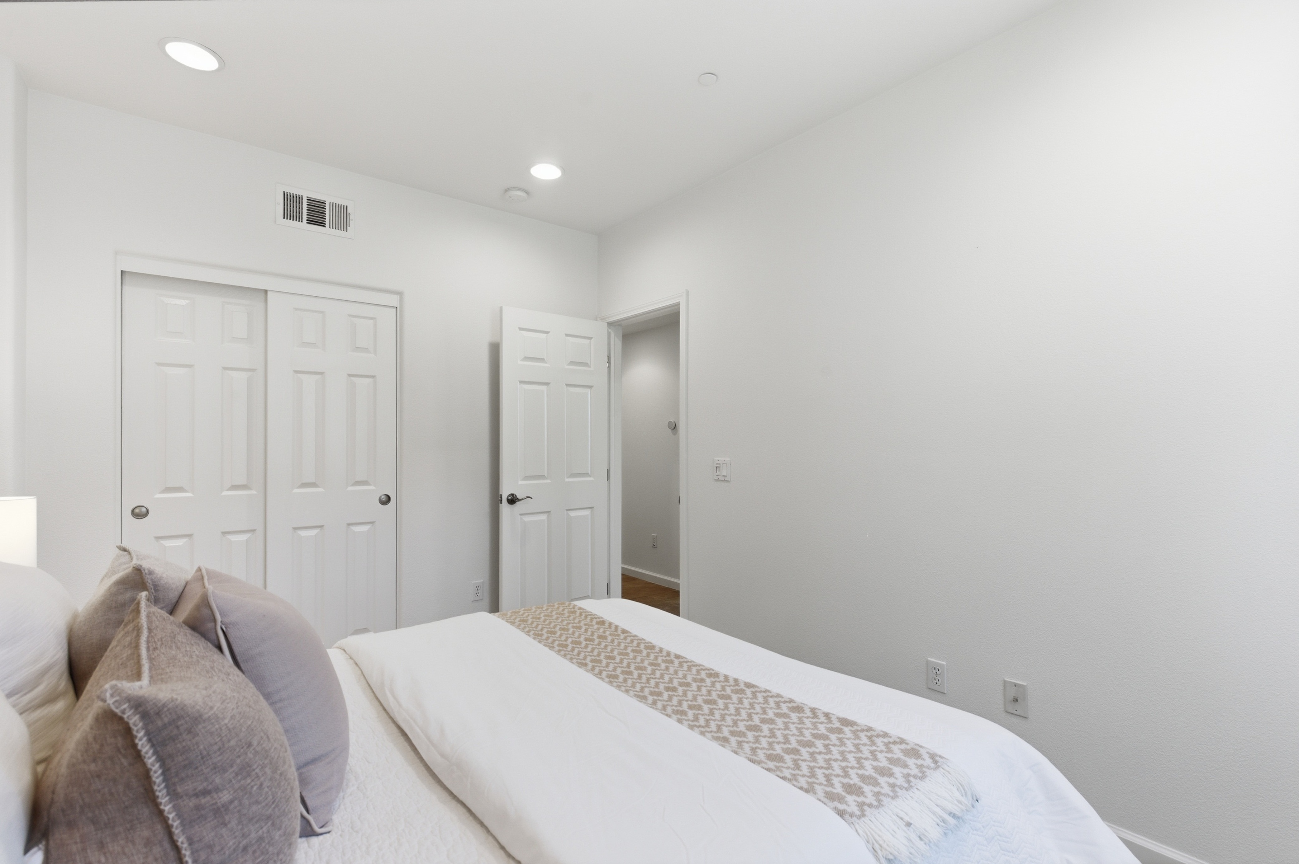 482 Tristania Terrace 