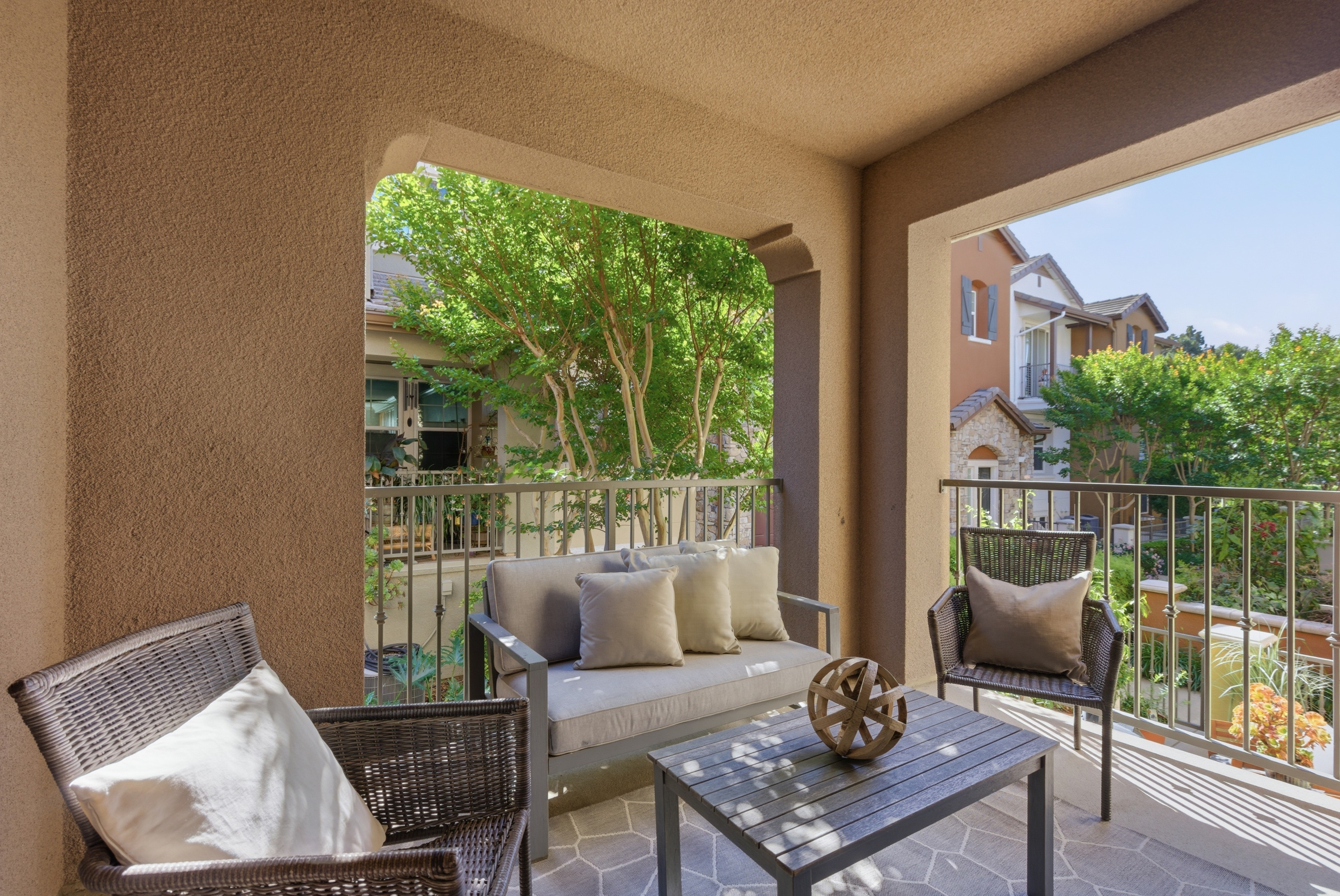 482 Tristania Terrace 