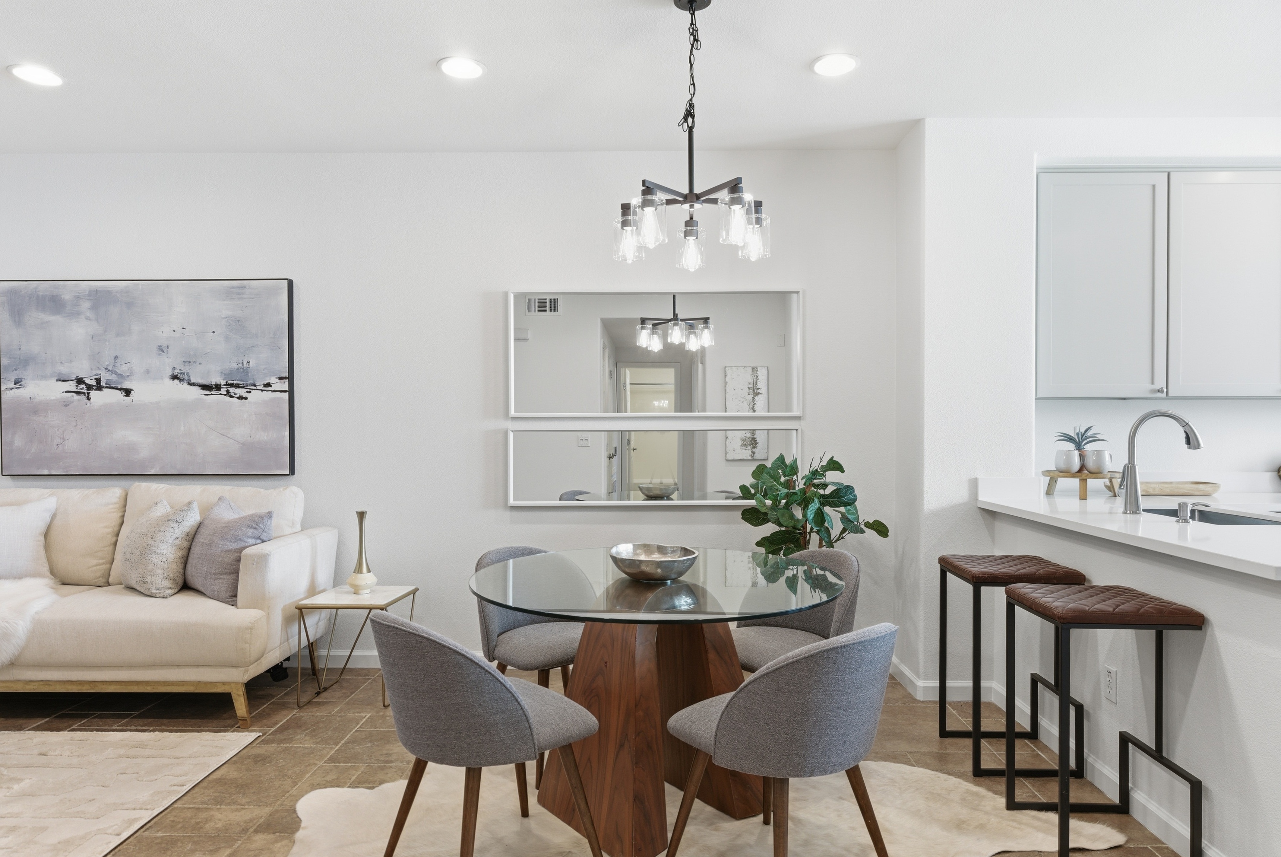 482 Tristania Terrace 