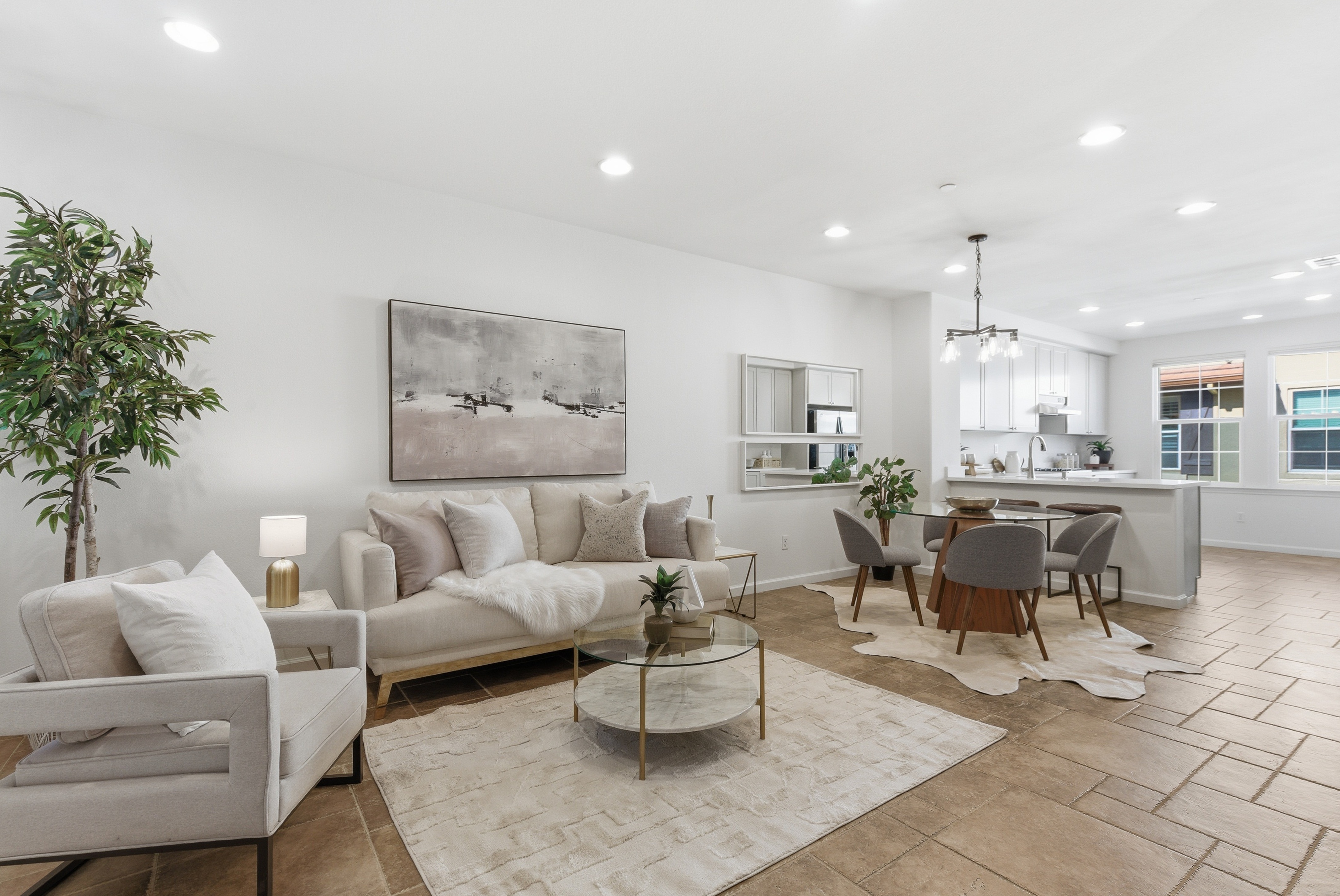 482 Tristania Terrace 