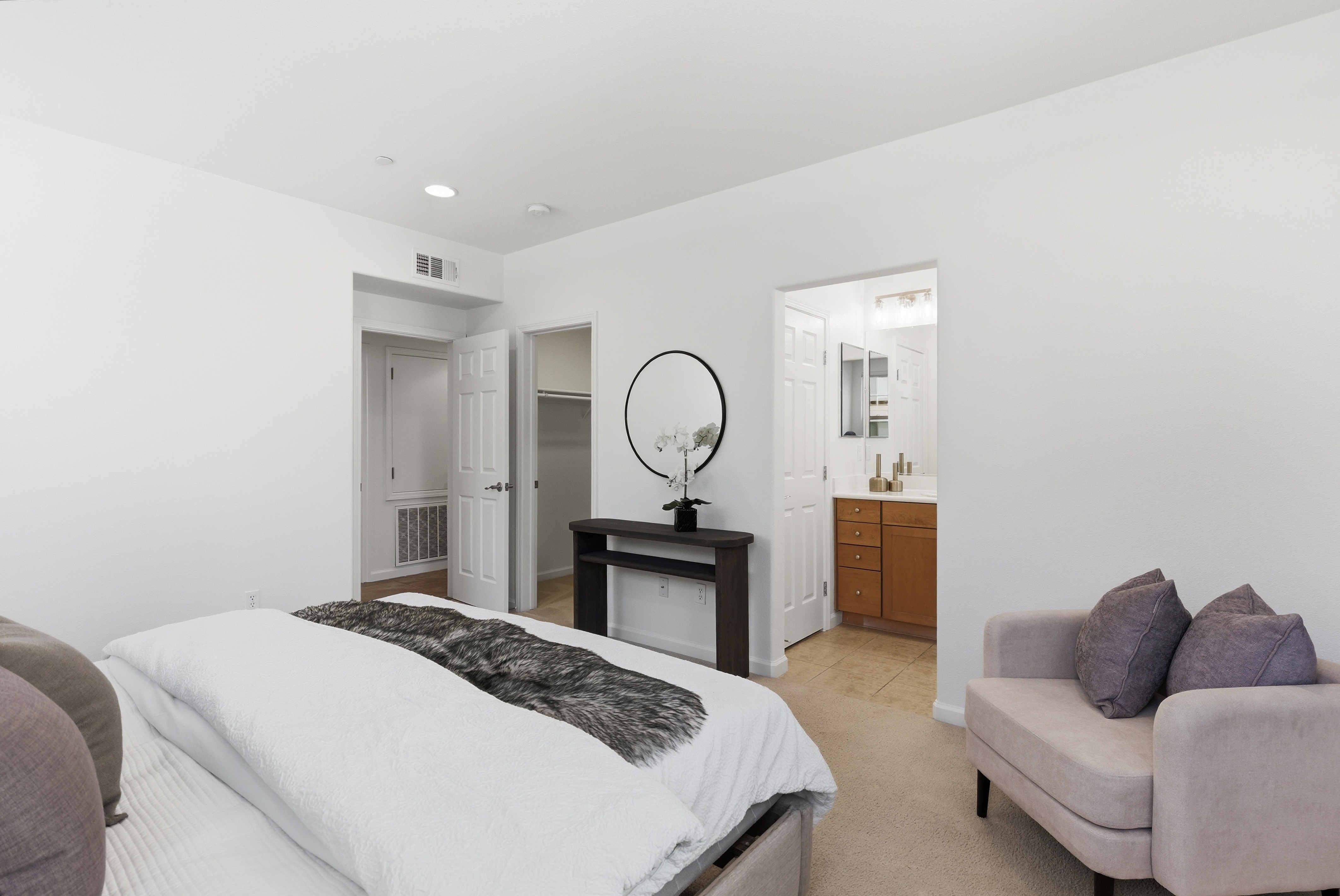 482 Tristania Terrace 