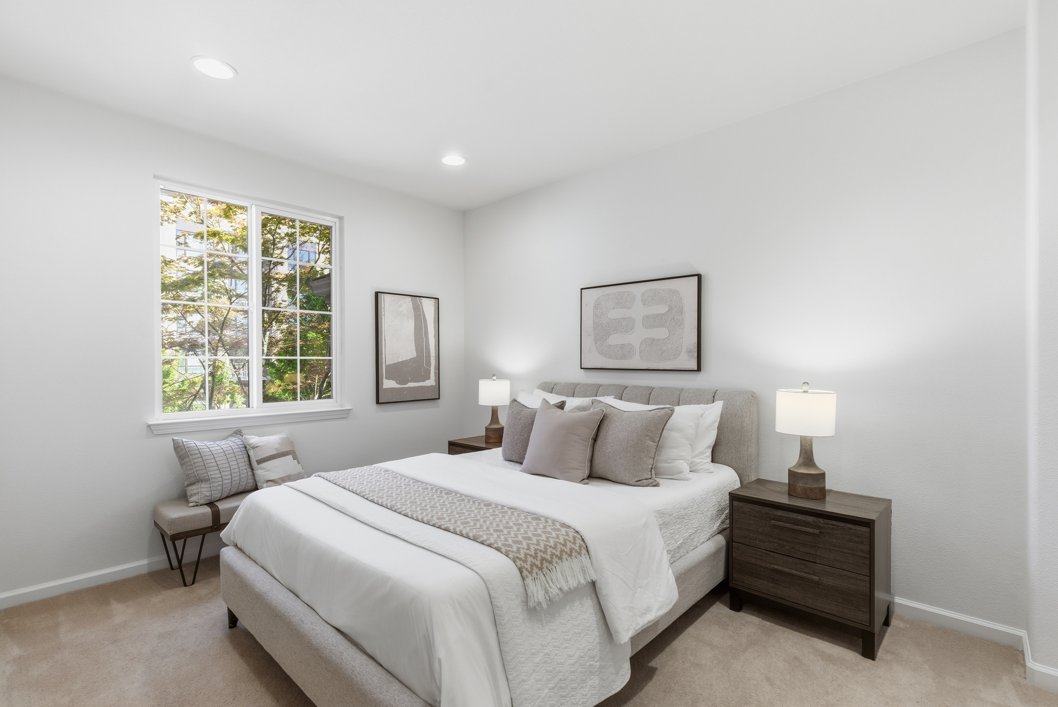 482 Tristania Terrace 