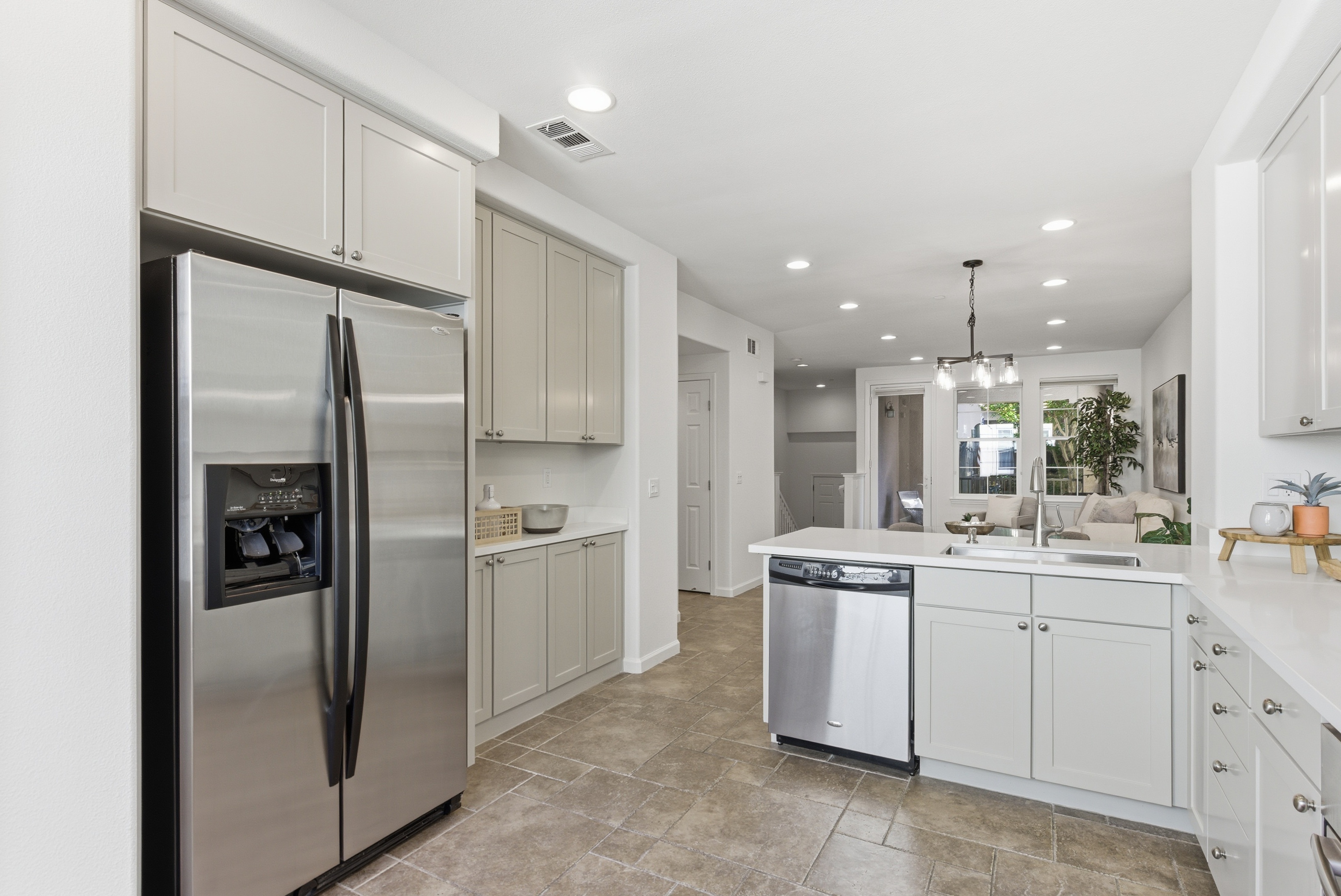 482 Tristania Terrace 