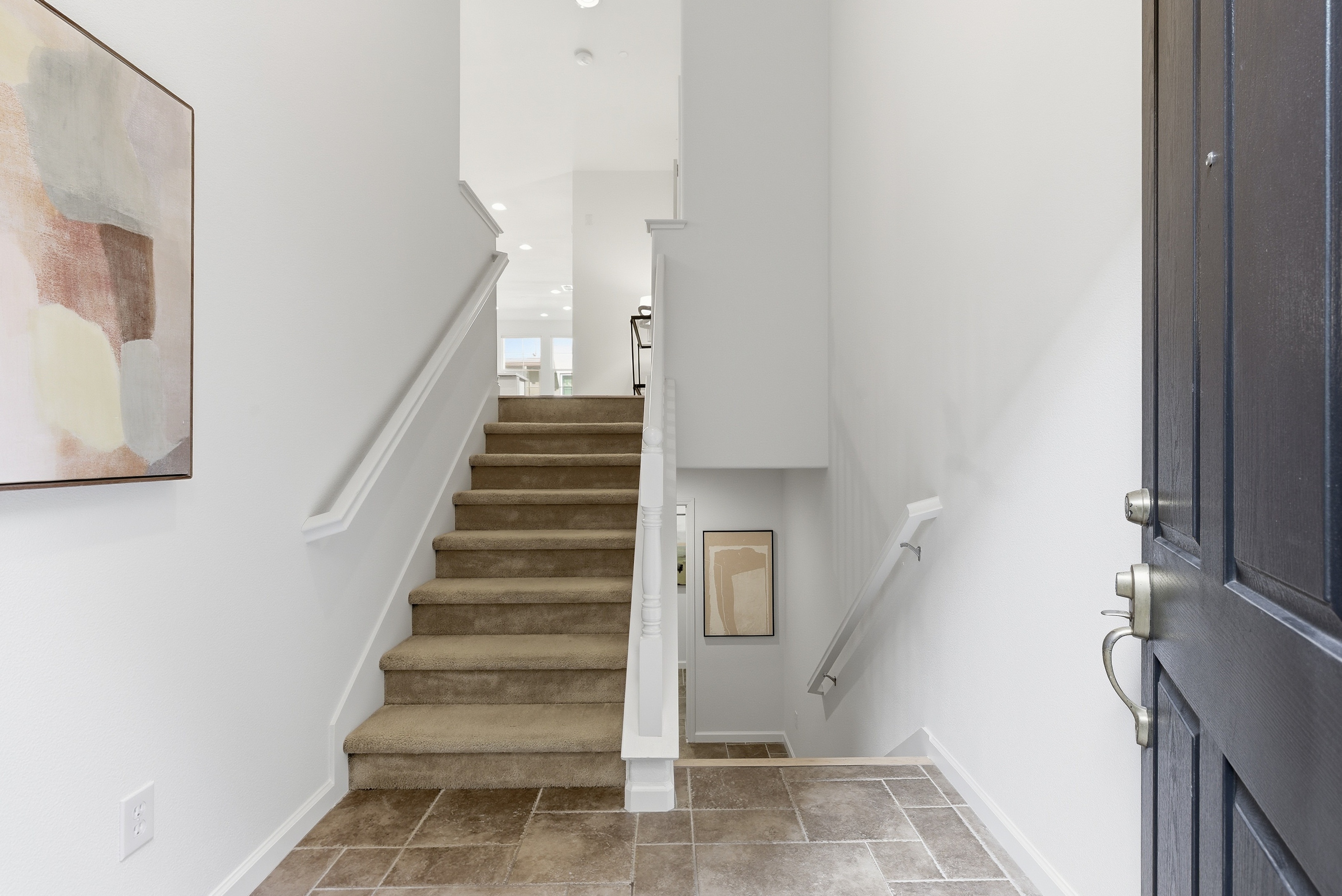 482 Tristania Terrace 