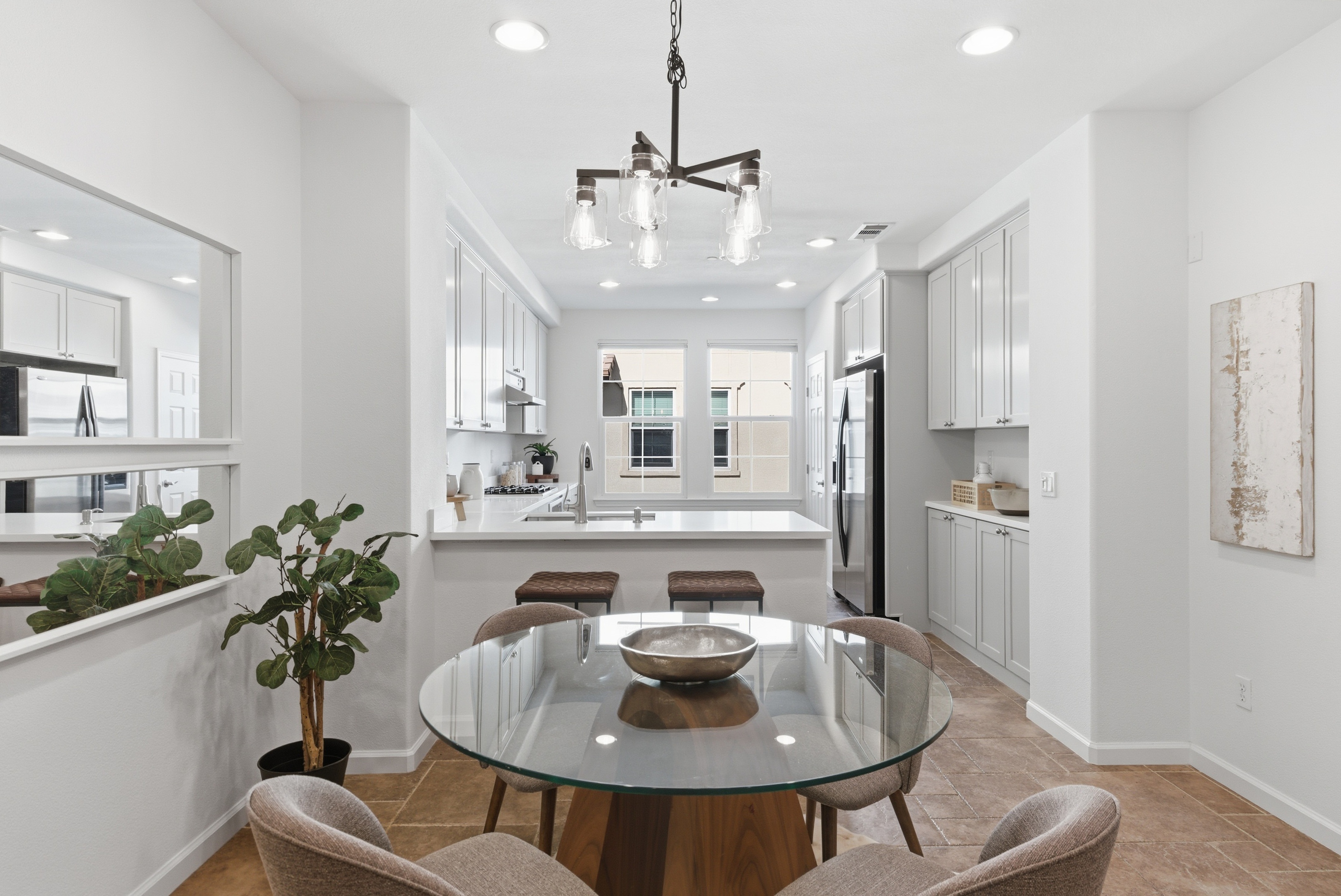 482 Tristania Terrace 