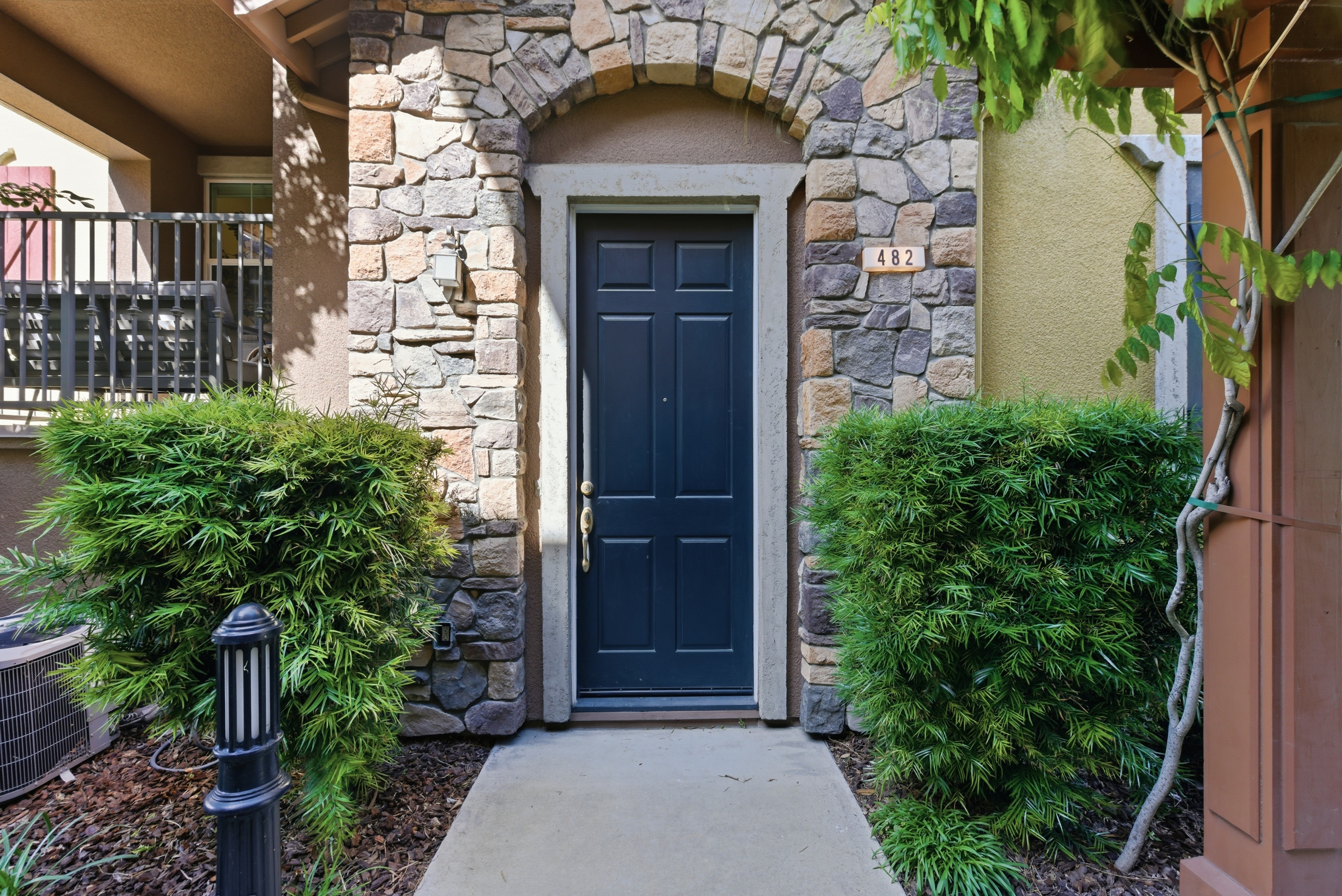 482 Tristania Terrace 