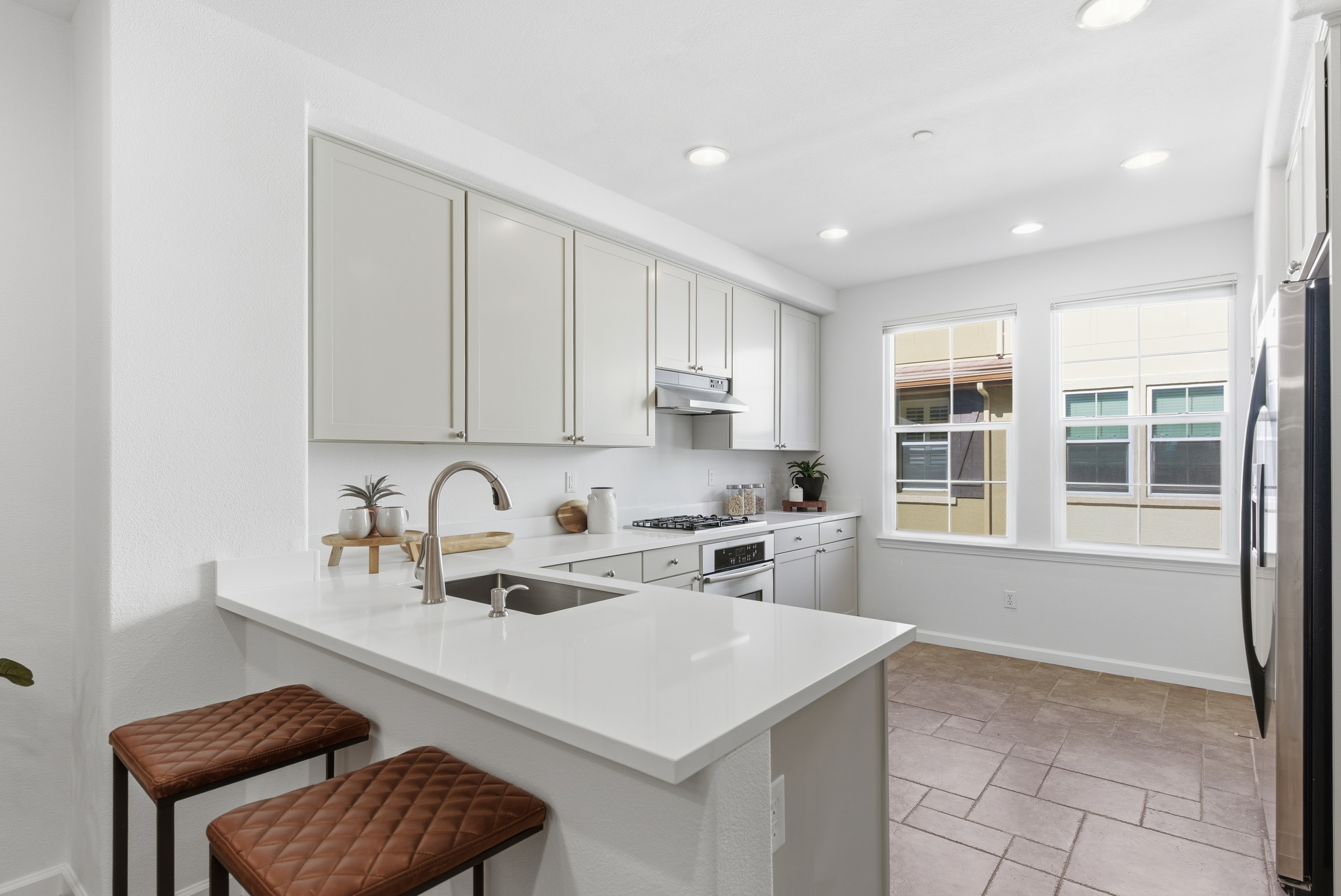 482 Tristania Terrace 