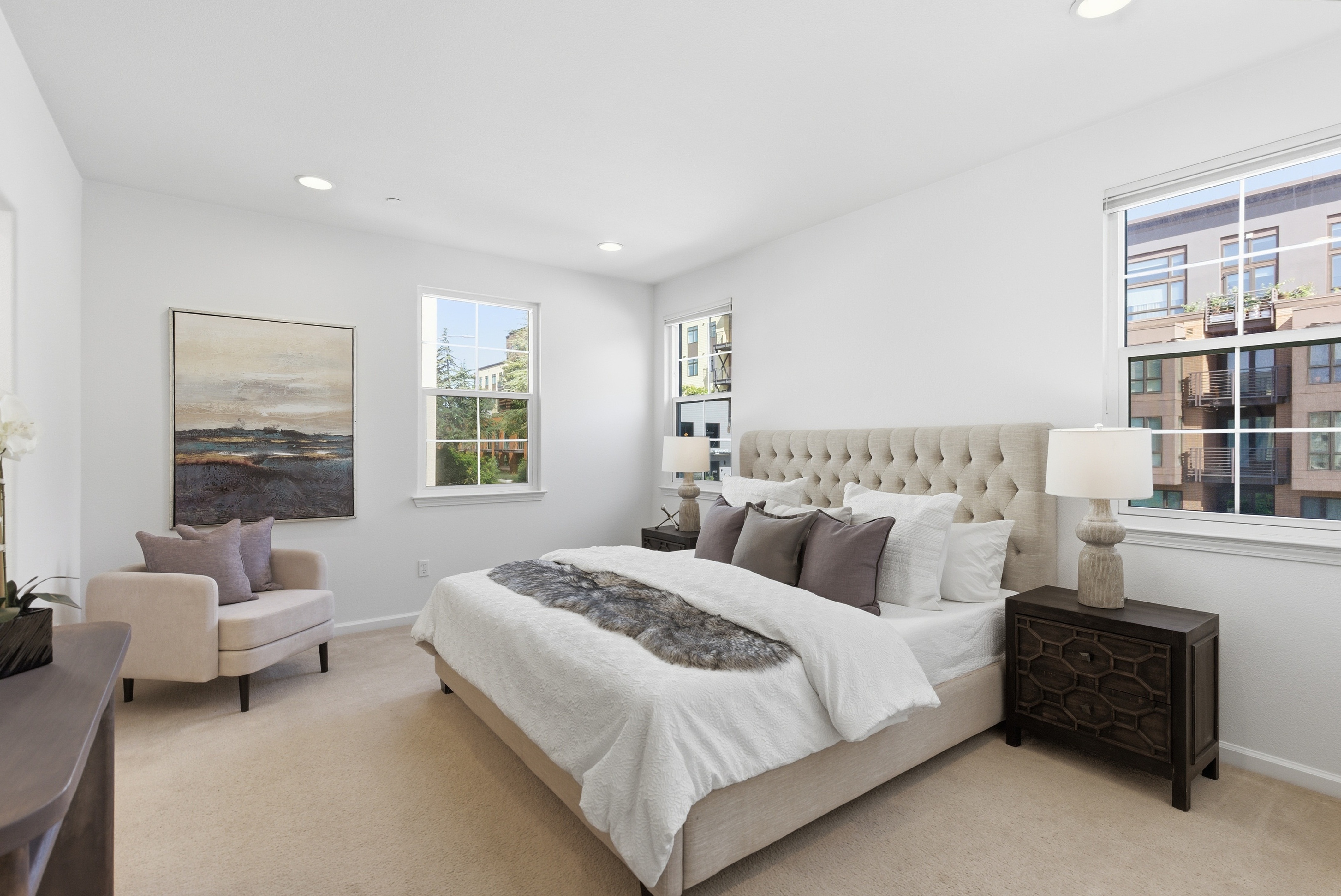 482 Tristania Terrace 