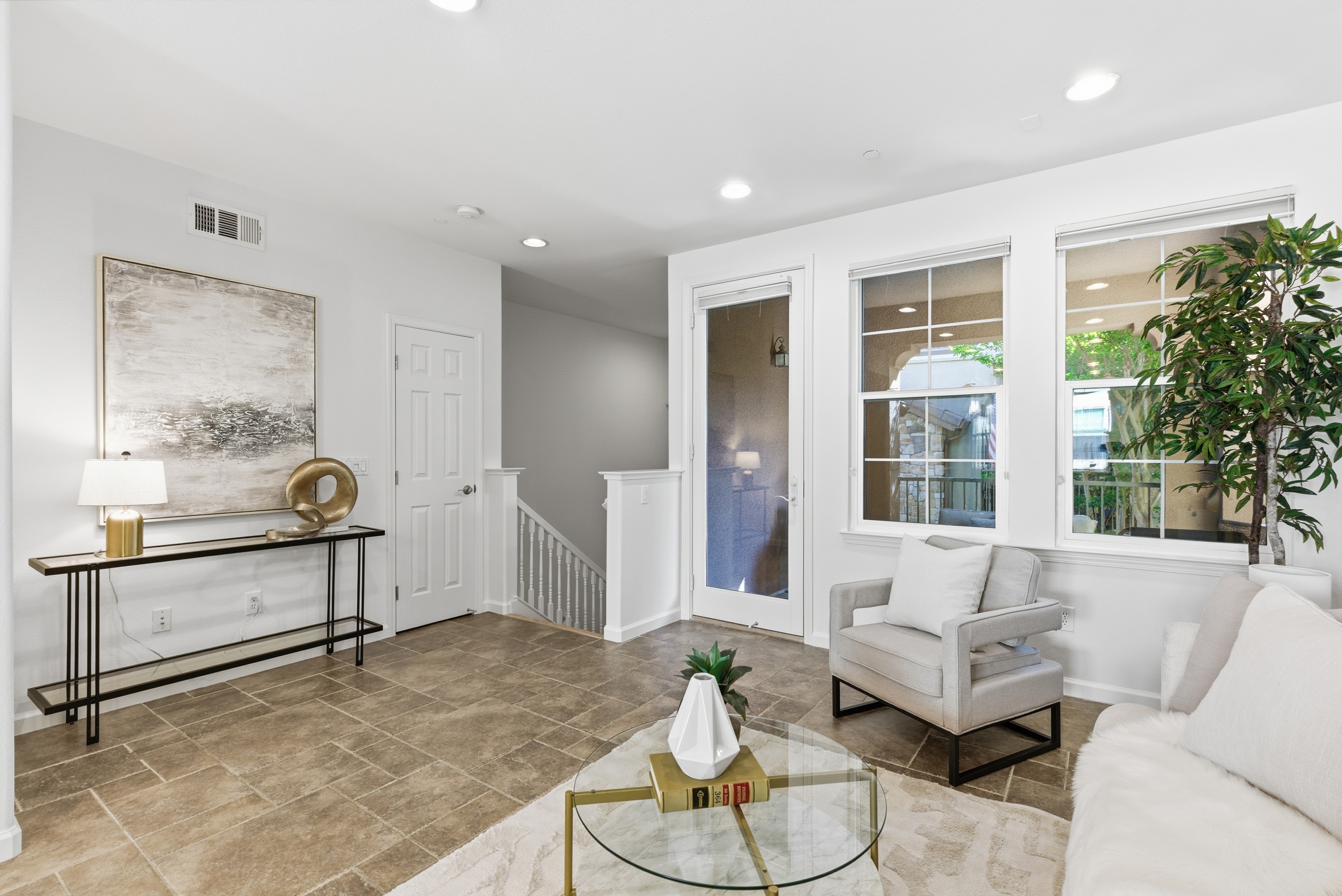 482 Tristania Terrace 