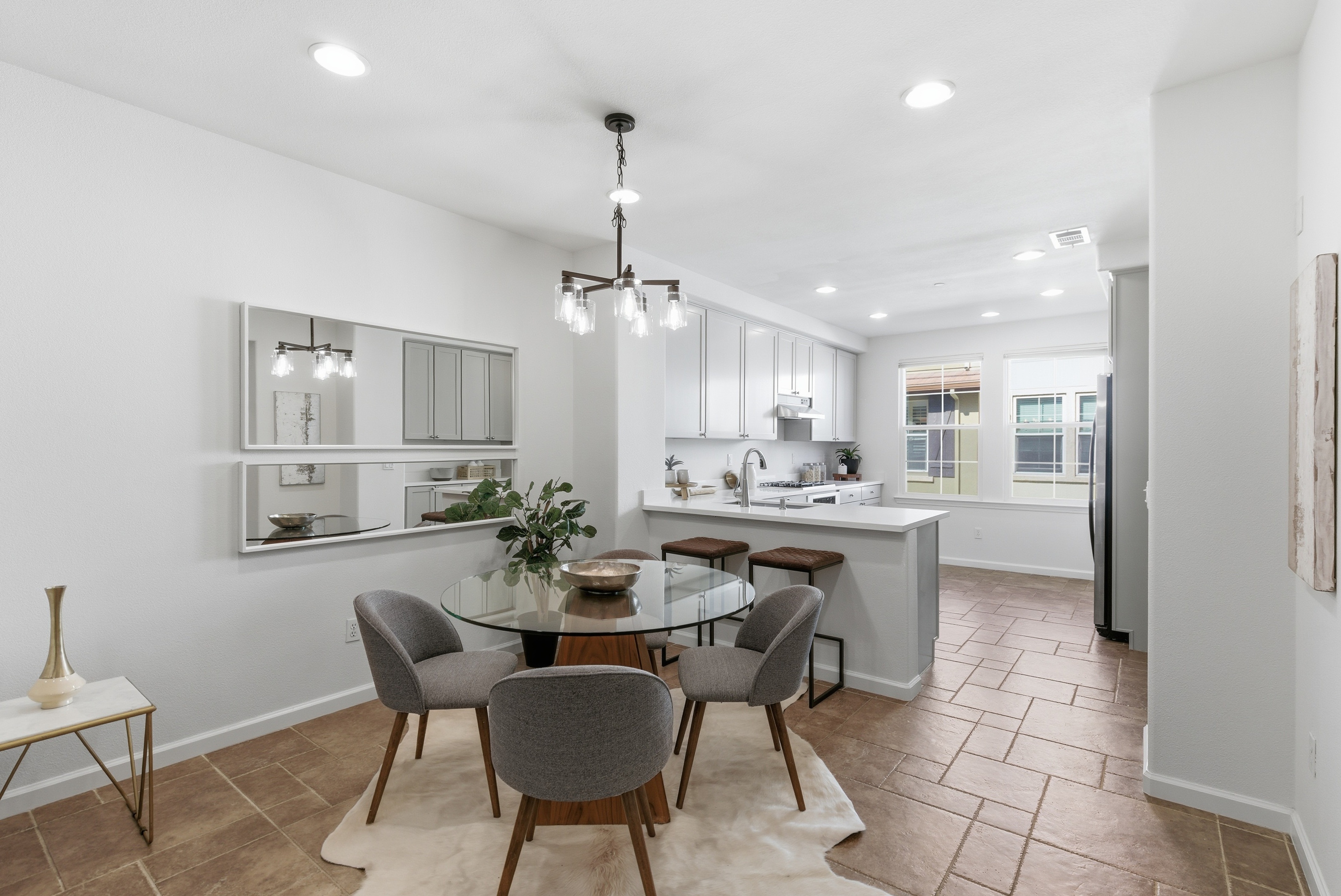 482 Tristania Terrace 