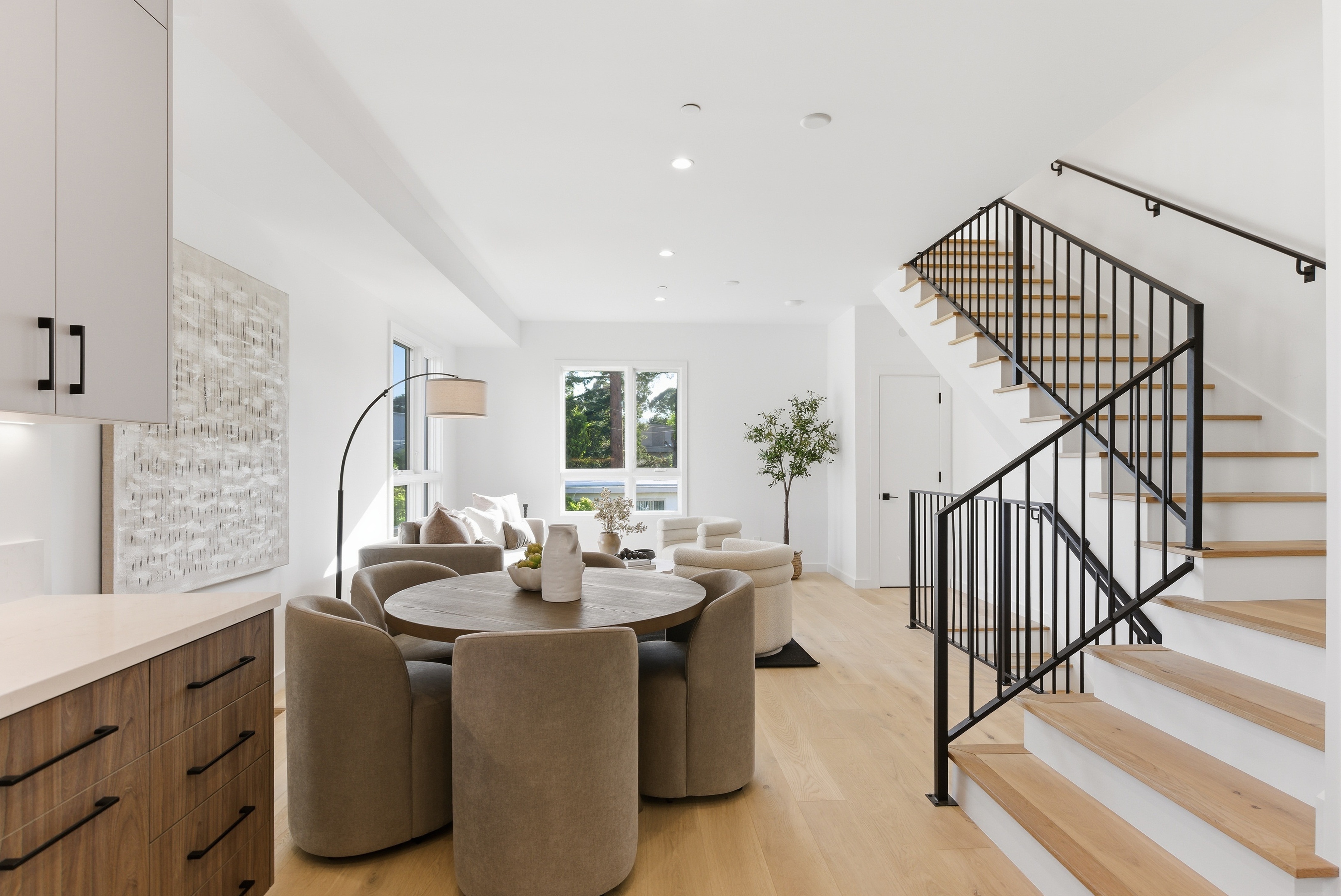 1433 Floribunda Avenue Unit 8
