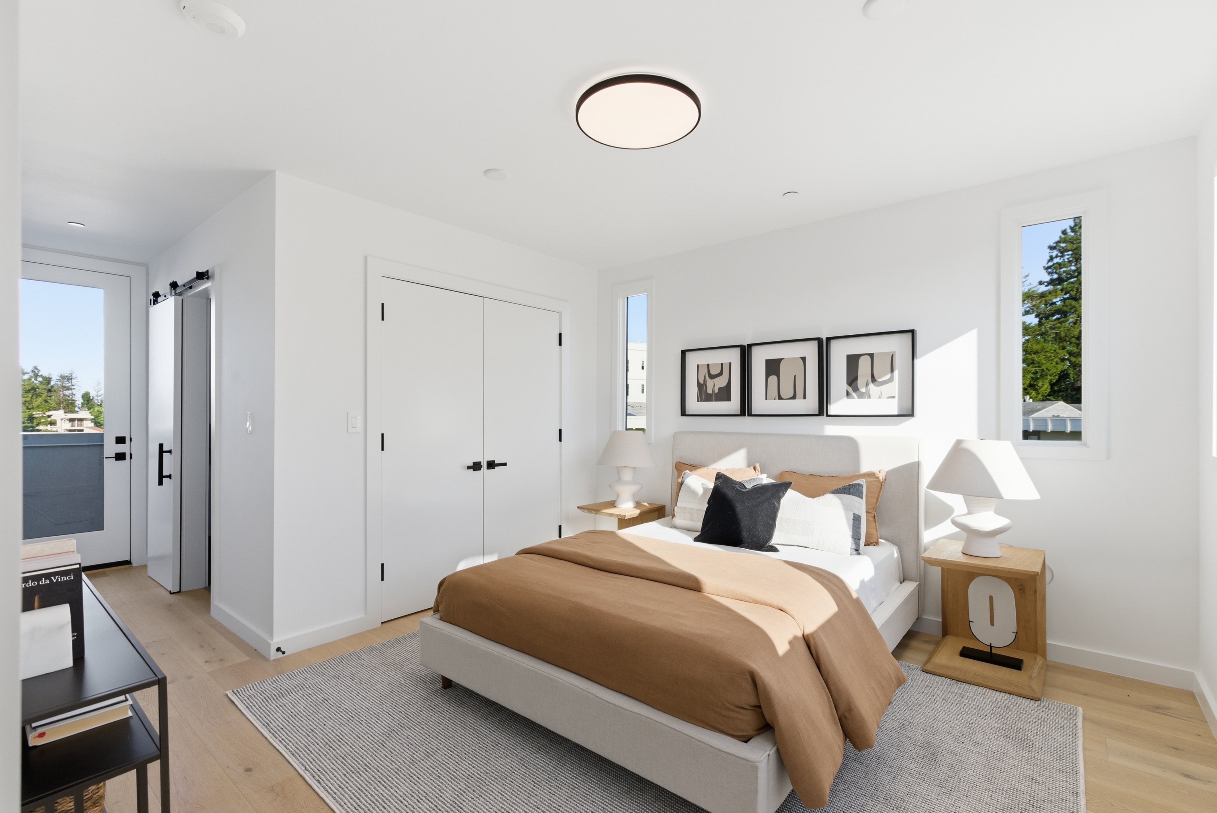 1433 Floribunda Avenue Unit 8