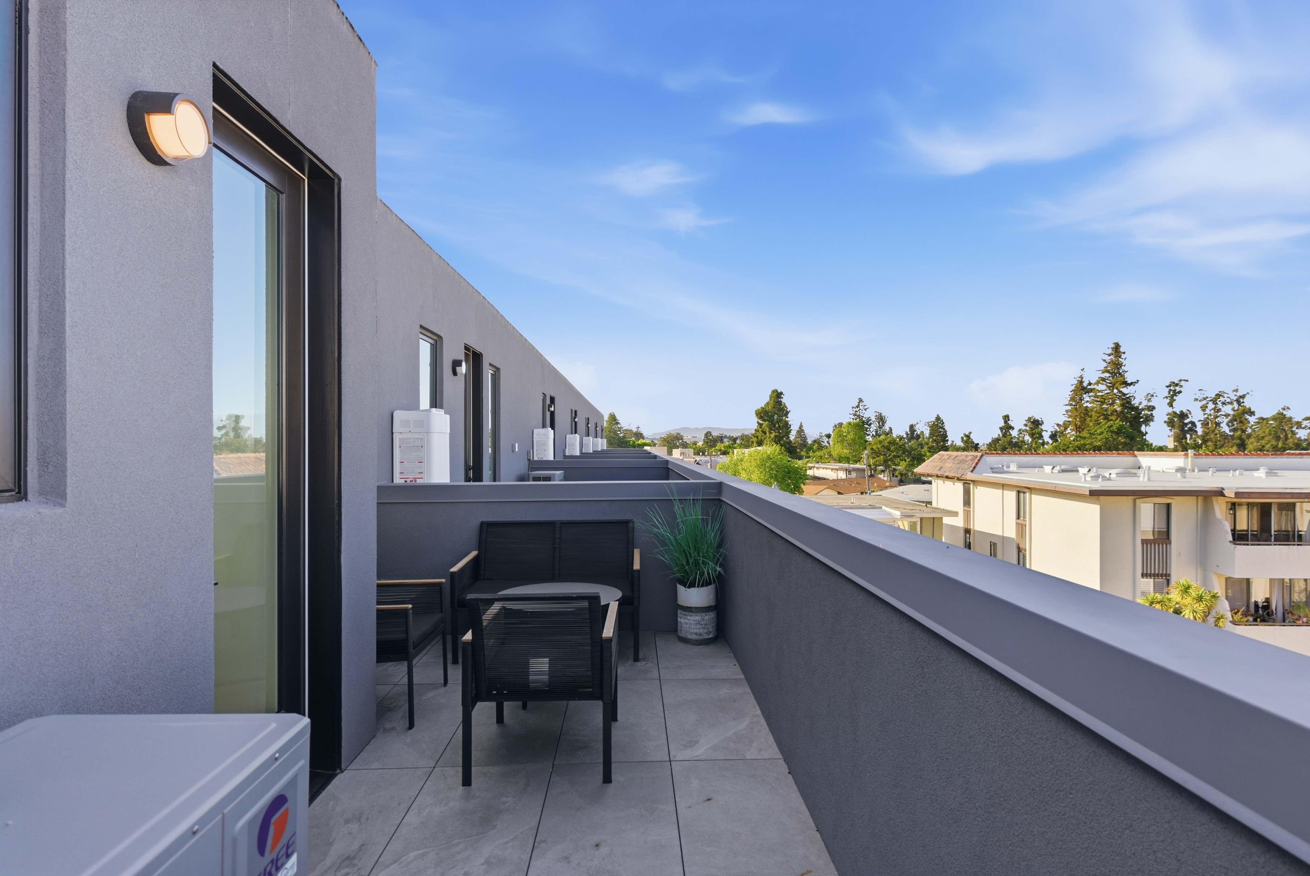 1433 Floribunda Avenue Unit 8