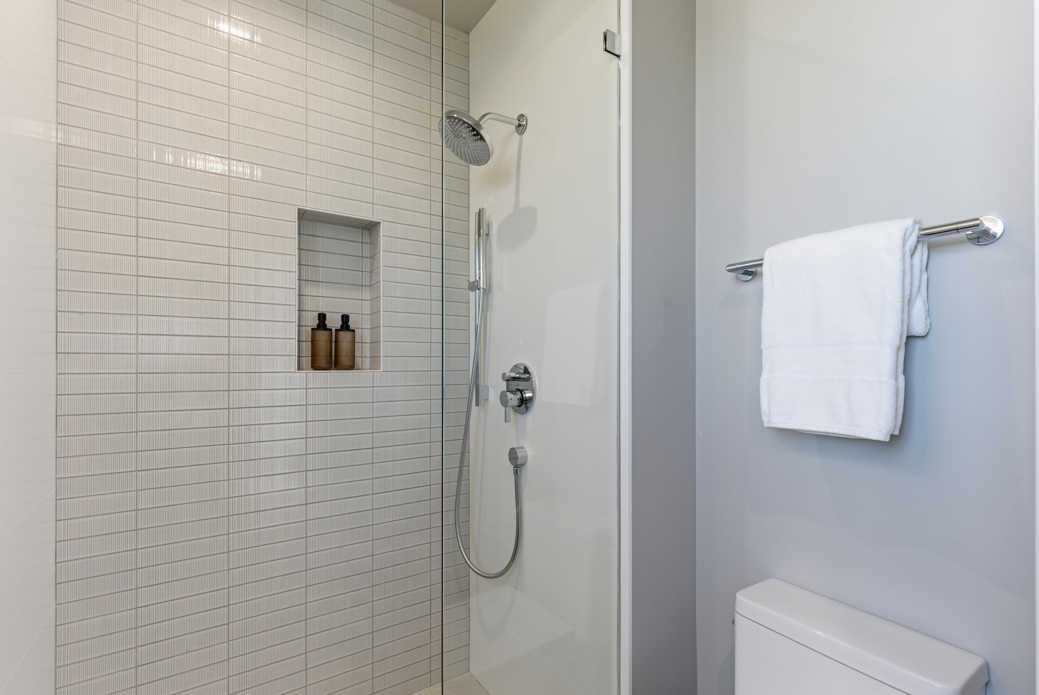 1433 Floribunda Avenue Unit 8