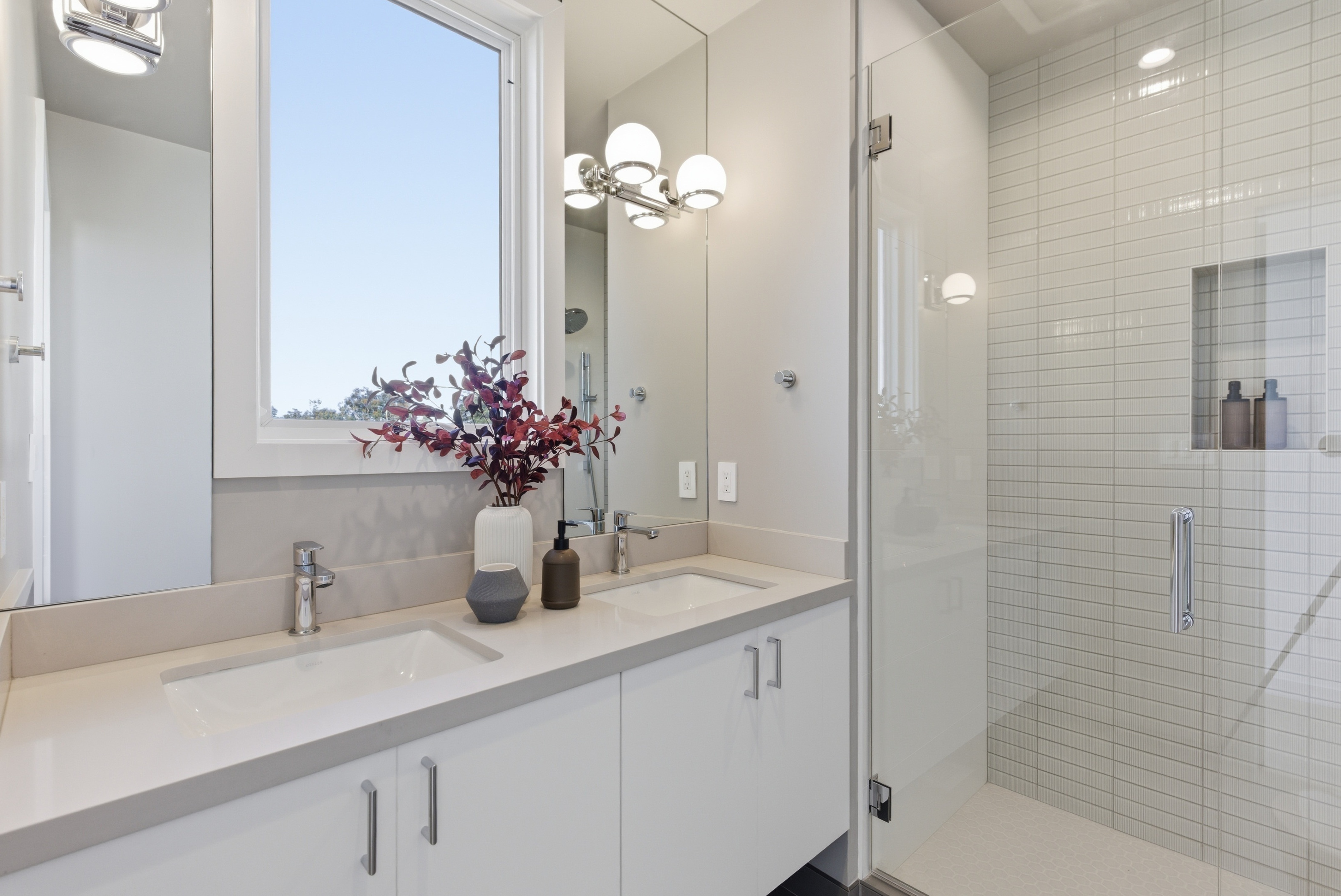 1433 Floribunda Avenue Unit 8