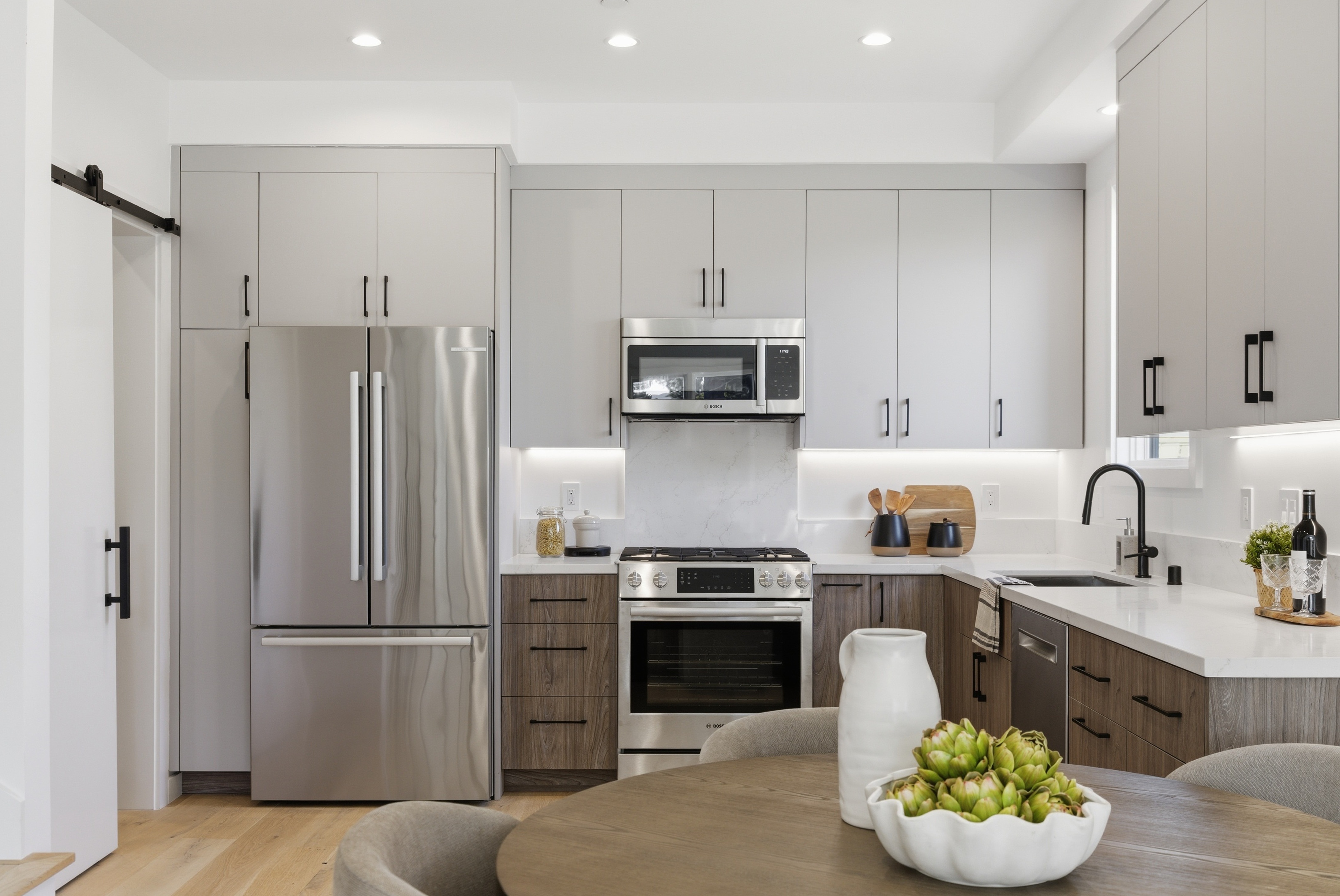 1433 Floribunda Avenue Unit 8