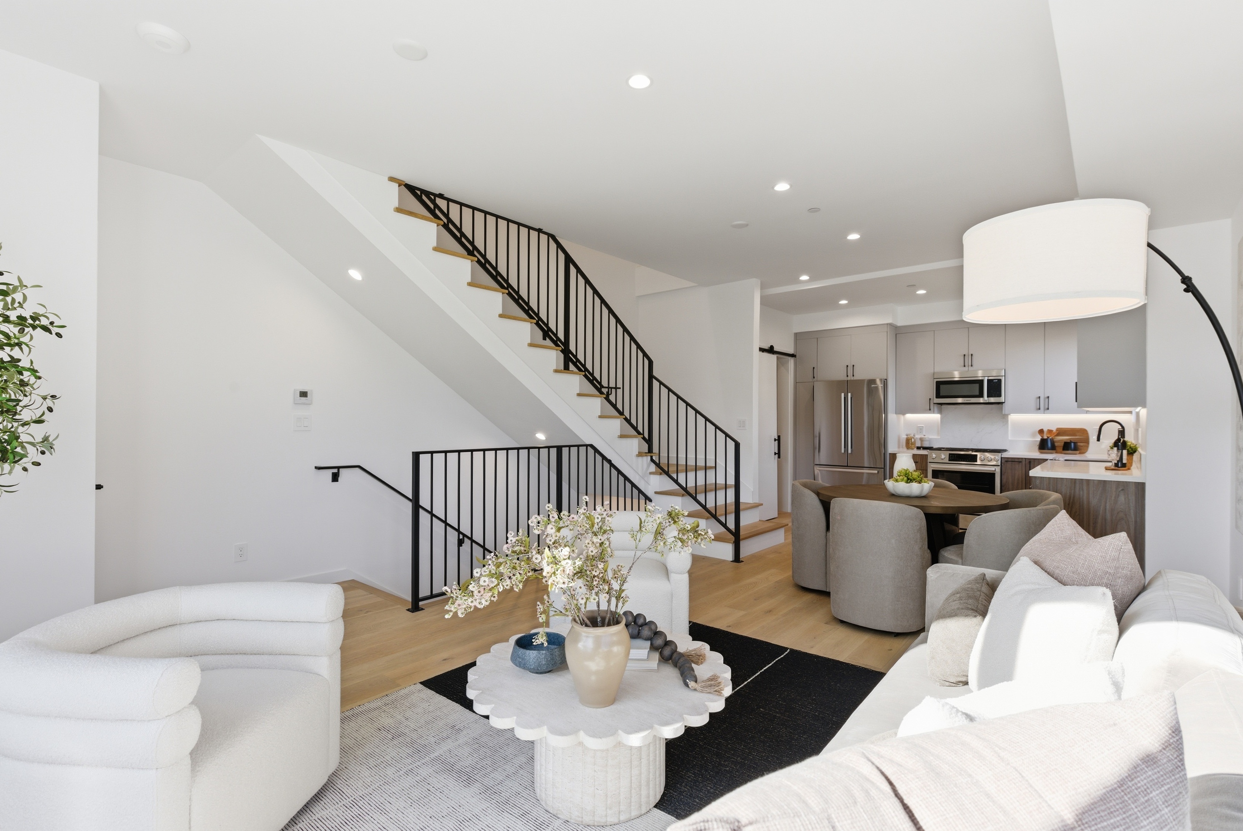 1433 Floribunda Avenue Unit 8