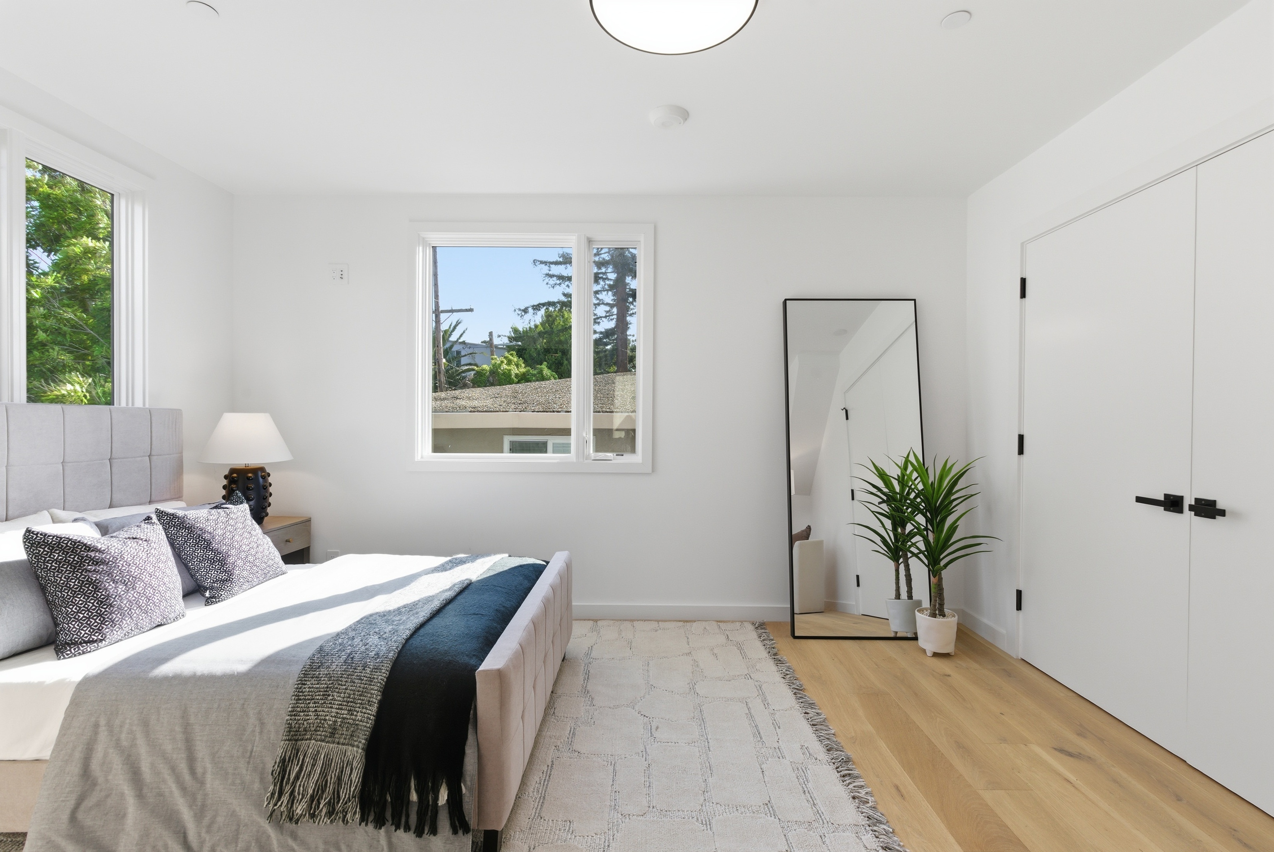 1433 Floribunda Avenue Unit 8
