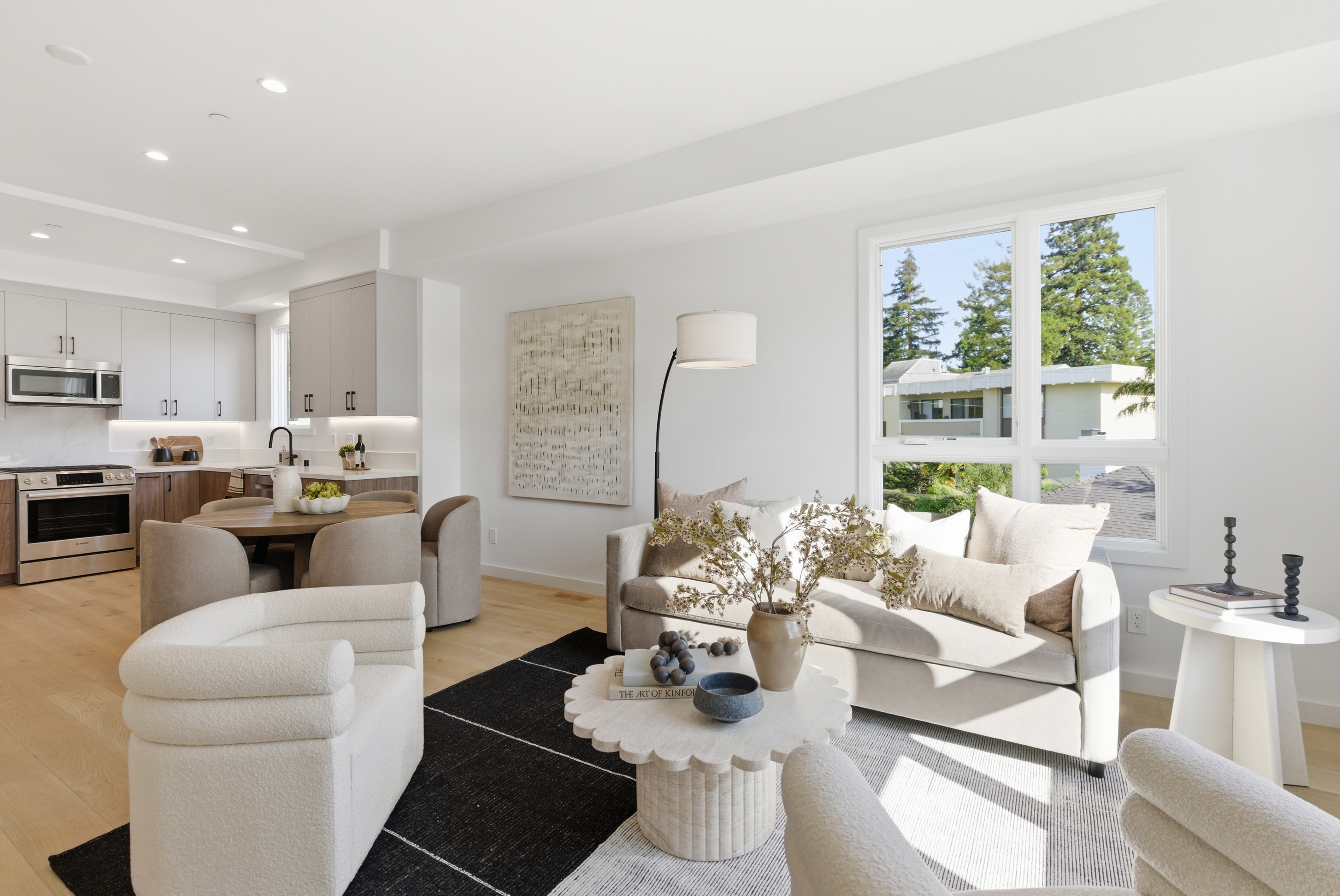 1433 Floribunda Avenue Unit 8