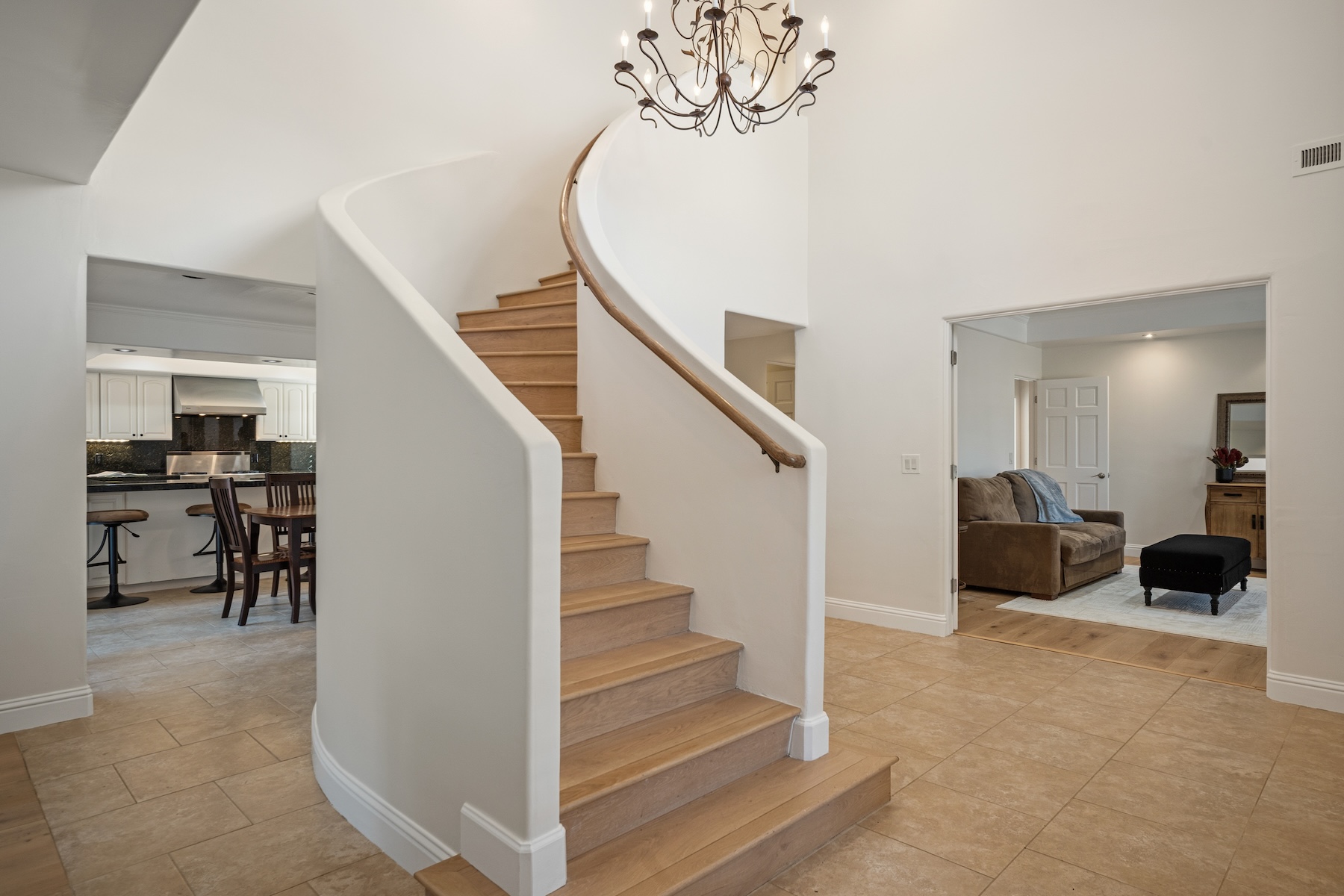 26305 Camino Real