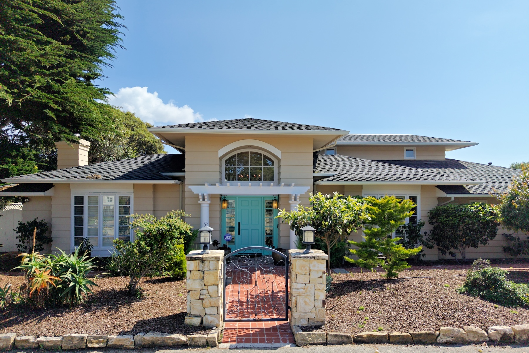 26305 Camino Real