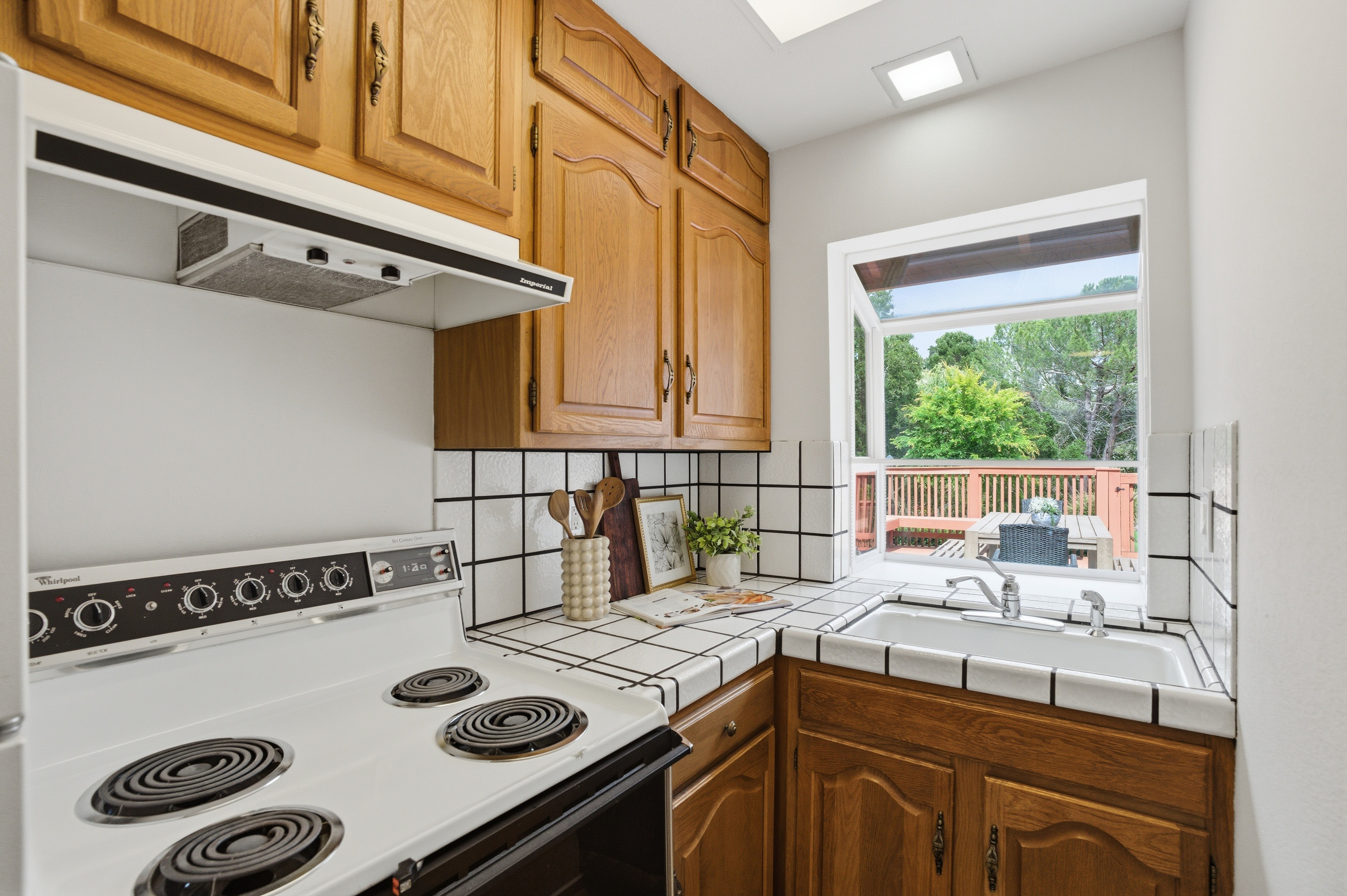 65 Falkirk Lane 