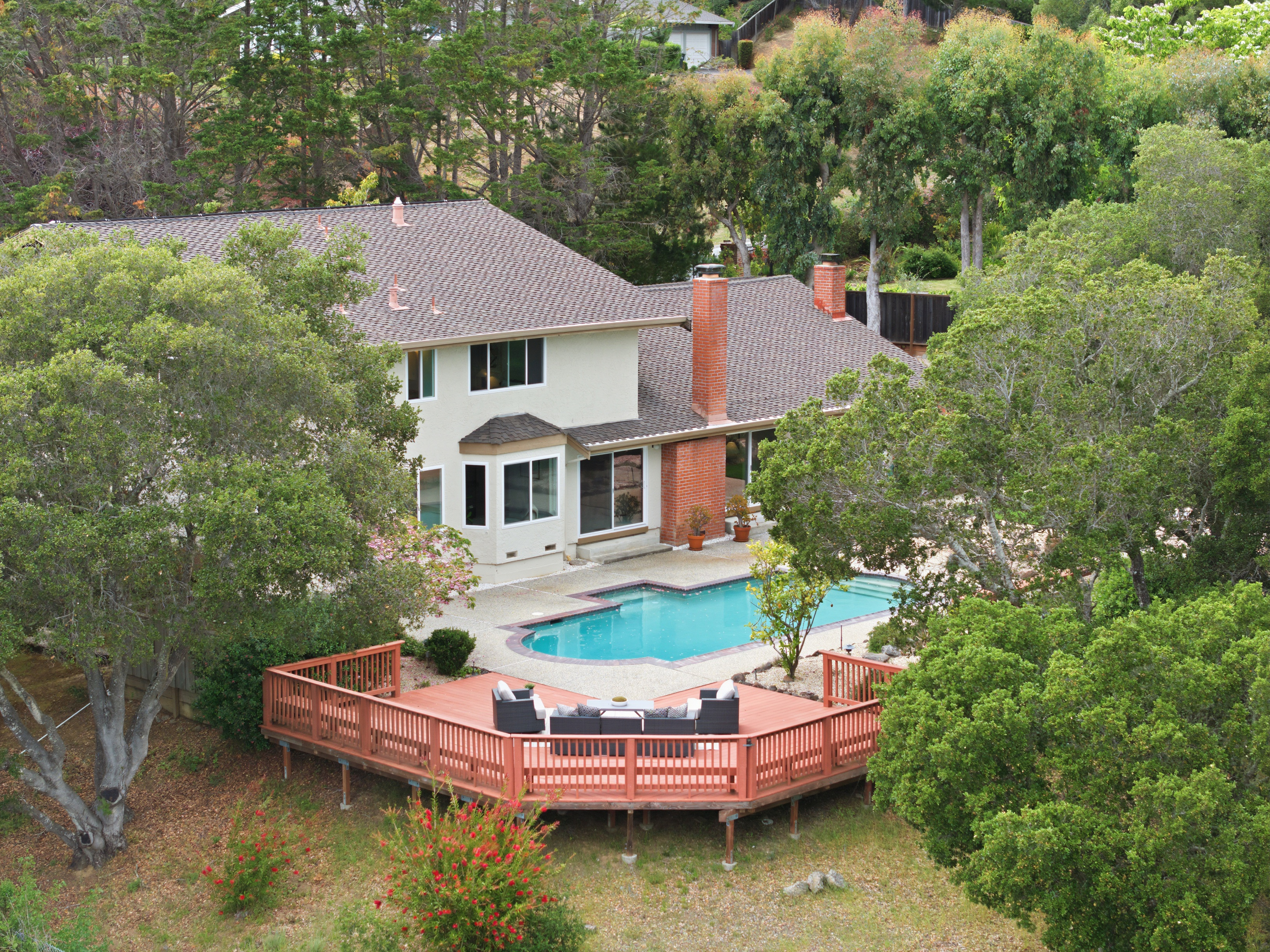 65 Falkirk Lane 