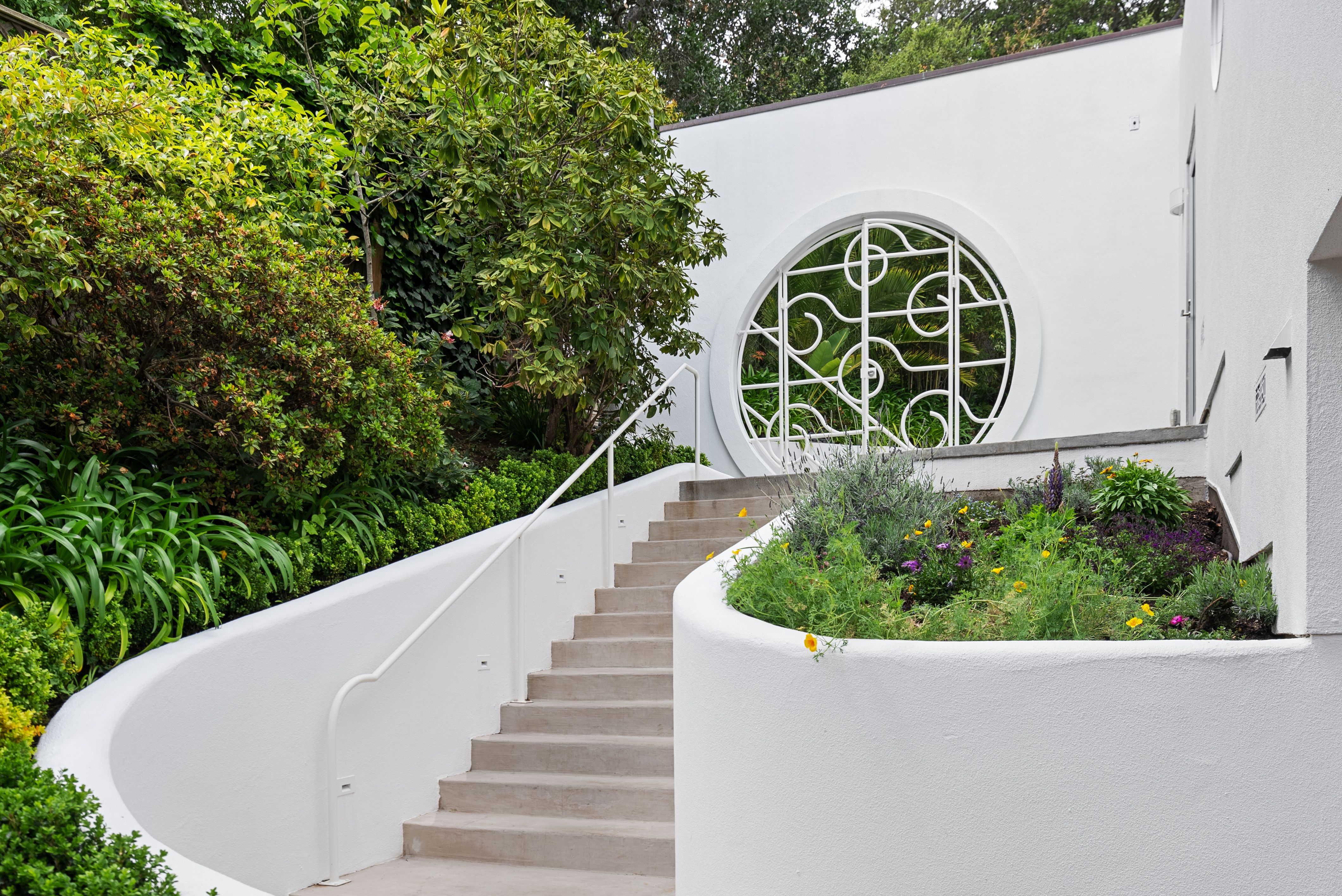 1325 Marlborough Road 