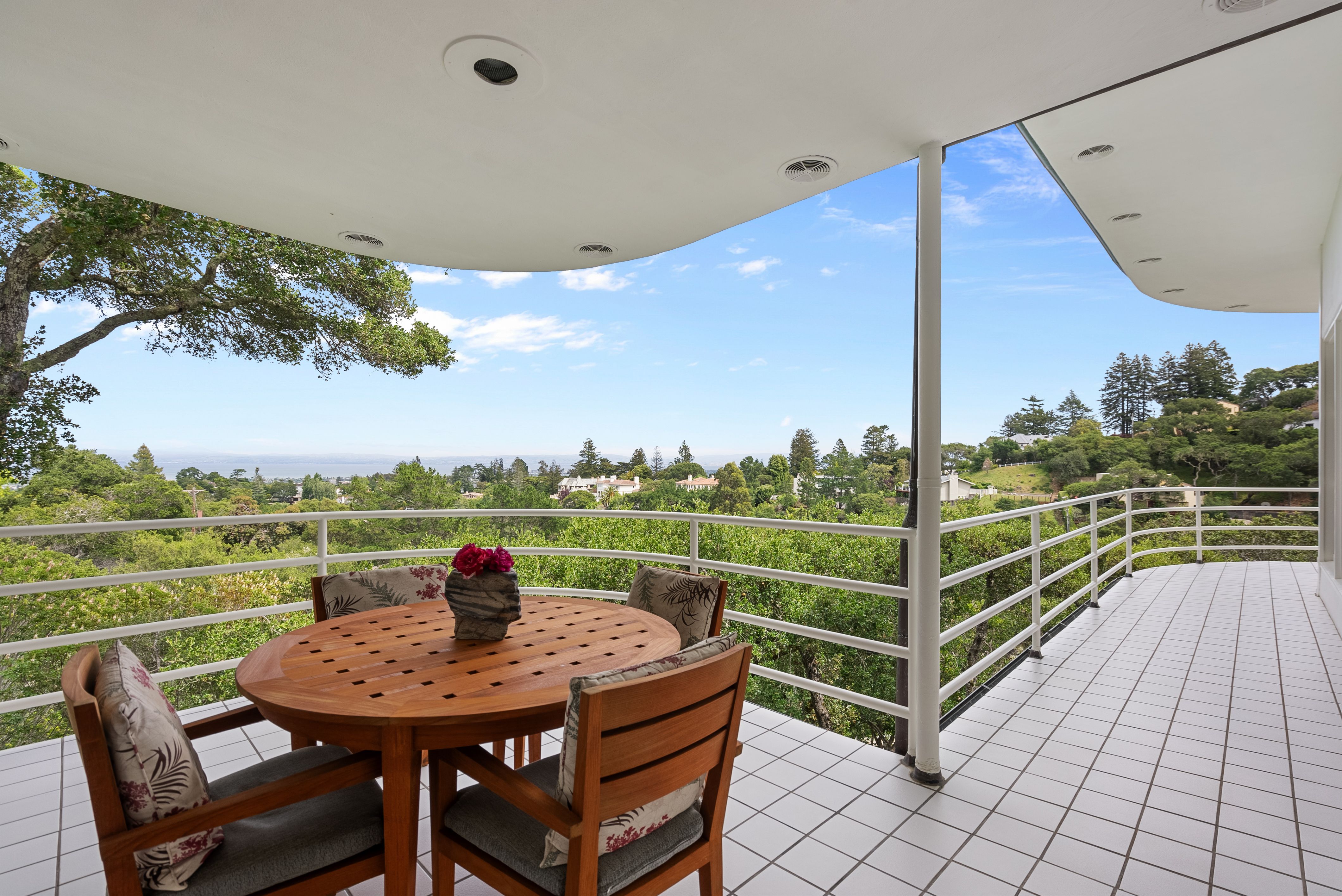 1325 Marlborough Road 