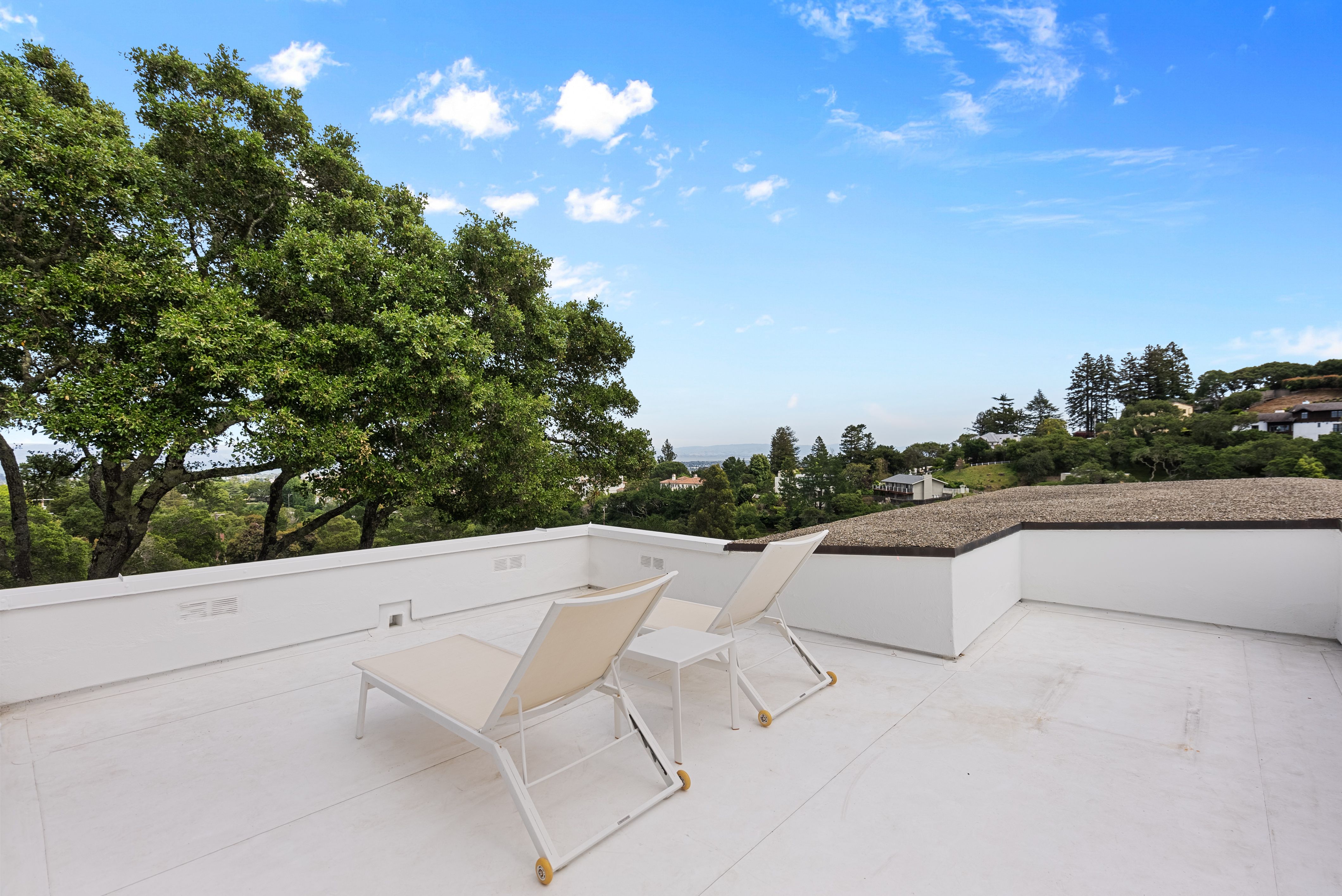 1325 Marlborough Road 