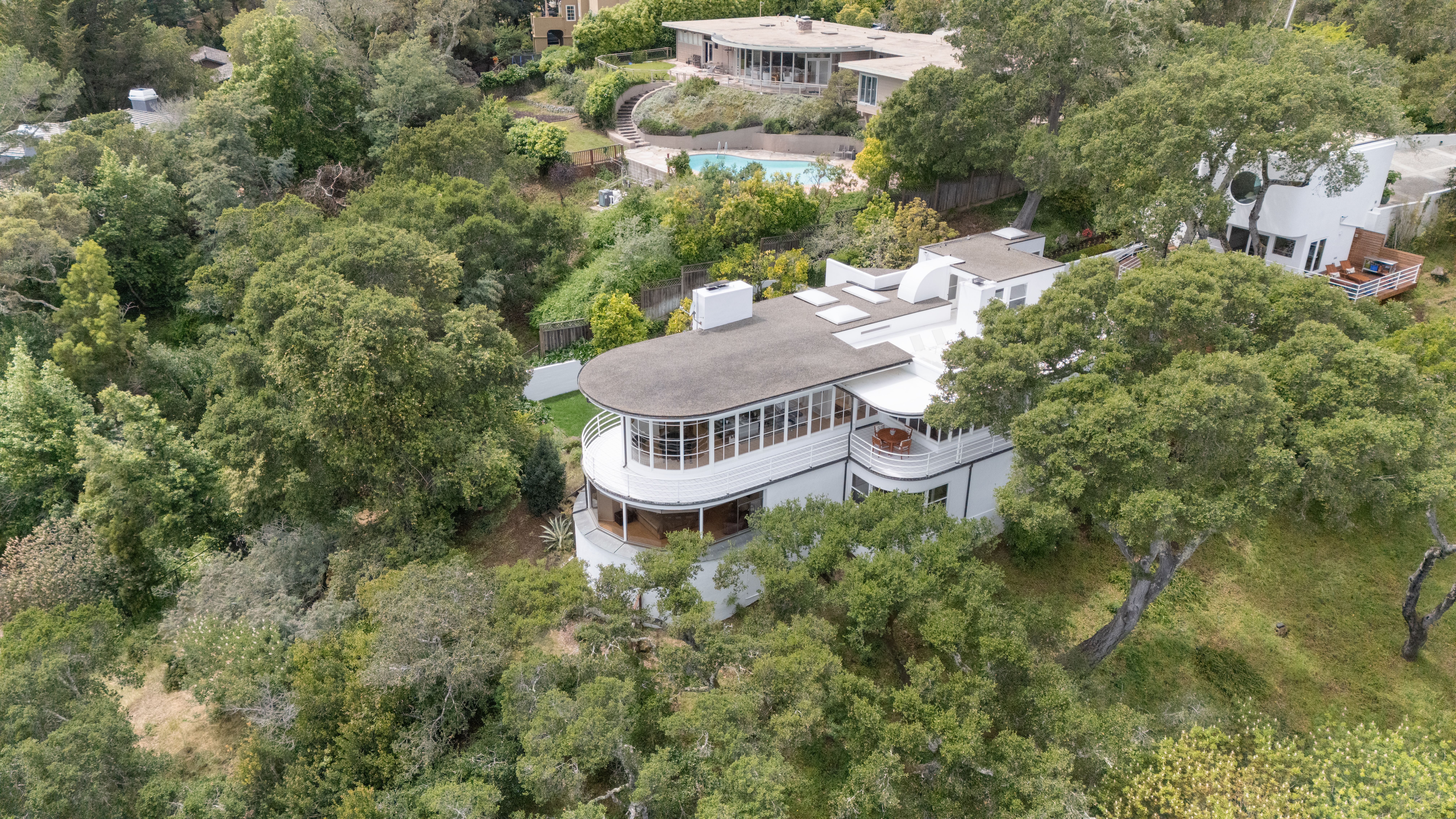 1325 Marlborough Road 