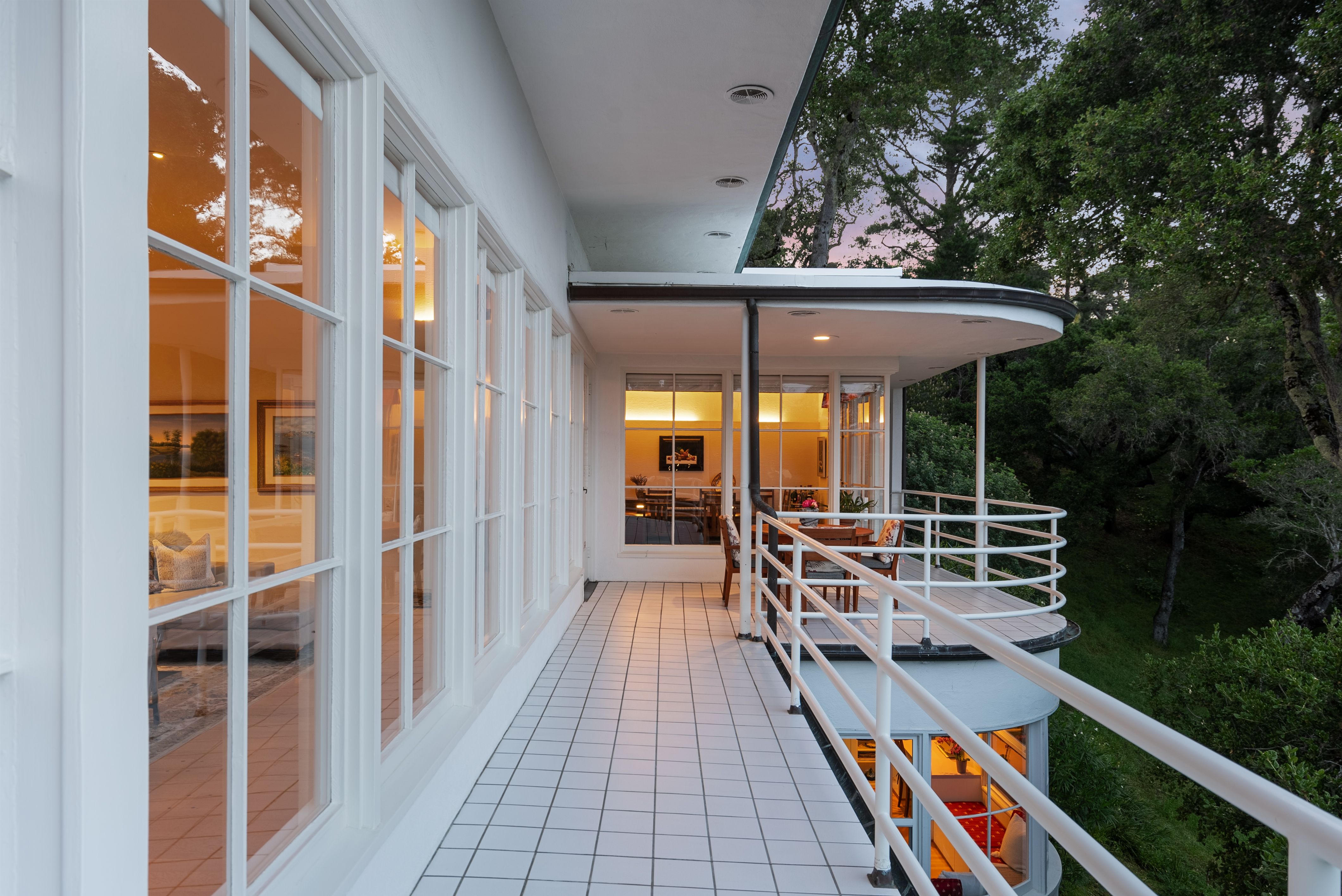 1325 Marlborough Road 
