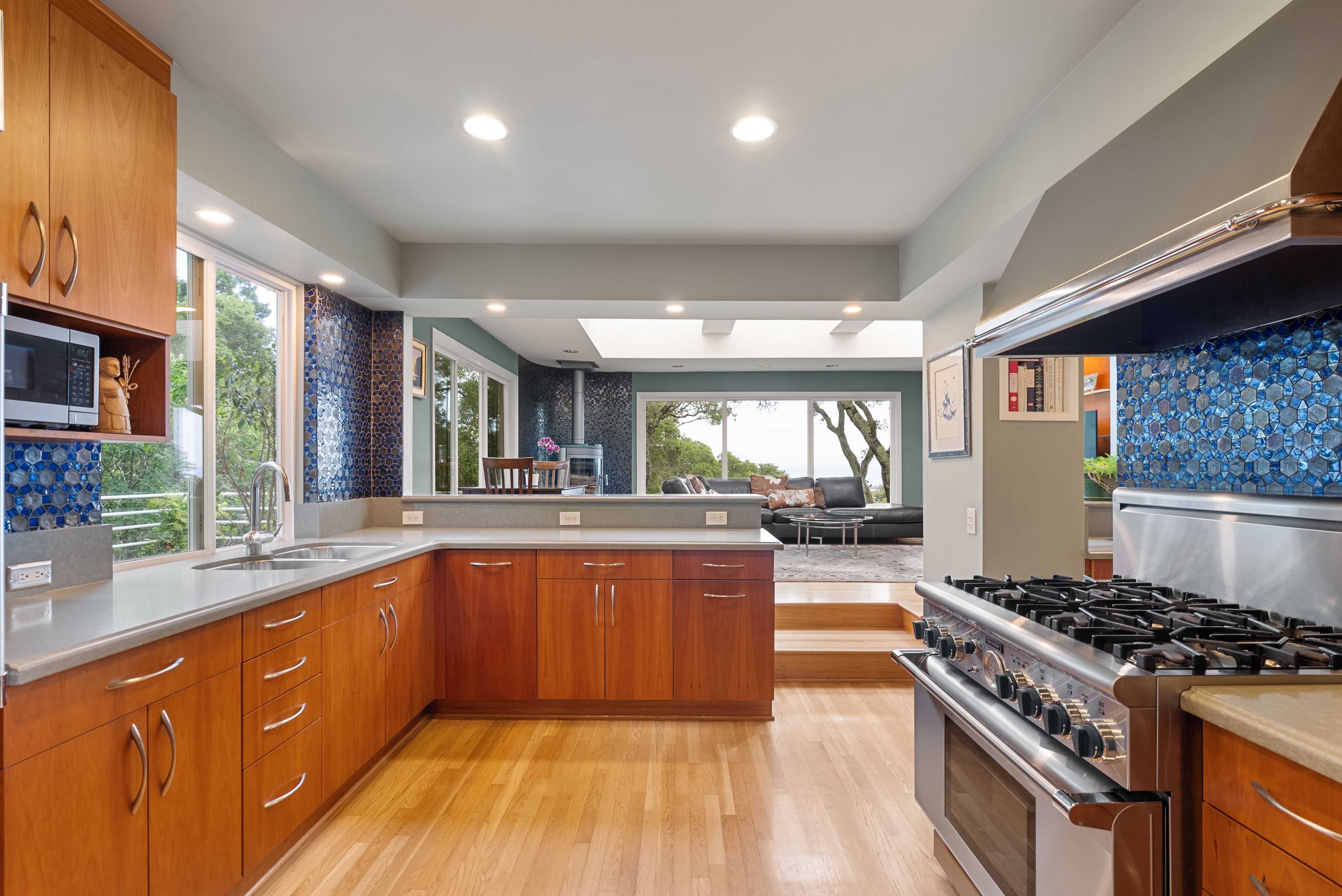 1325 Marlborough Road 
