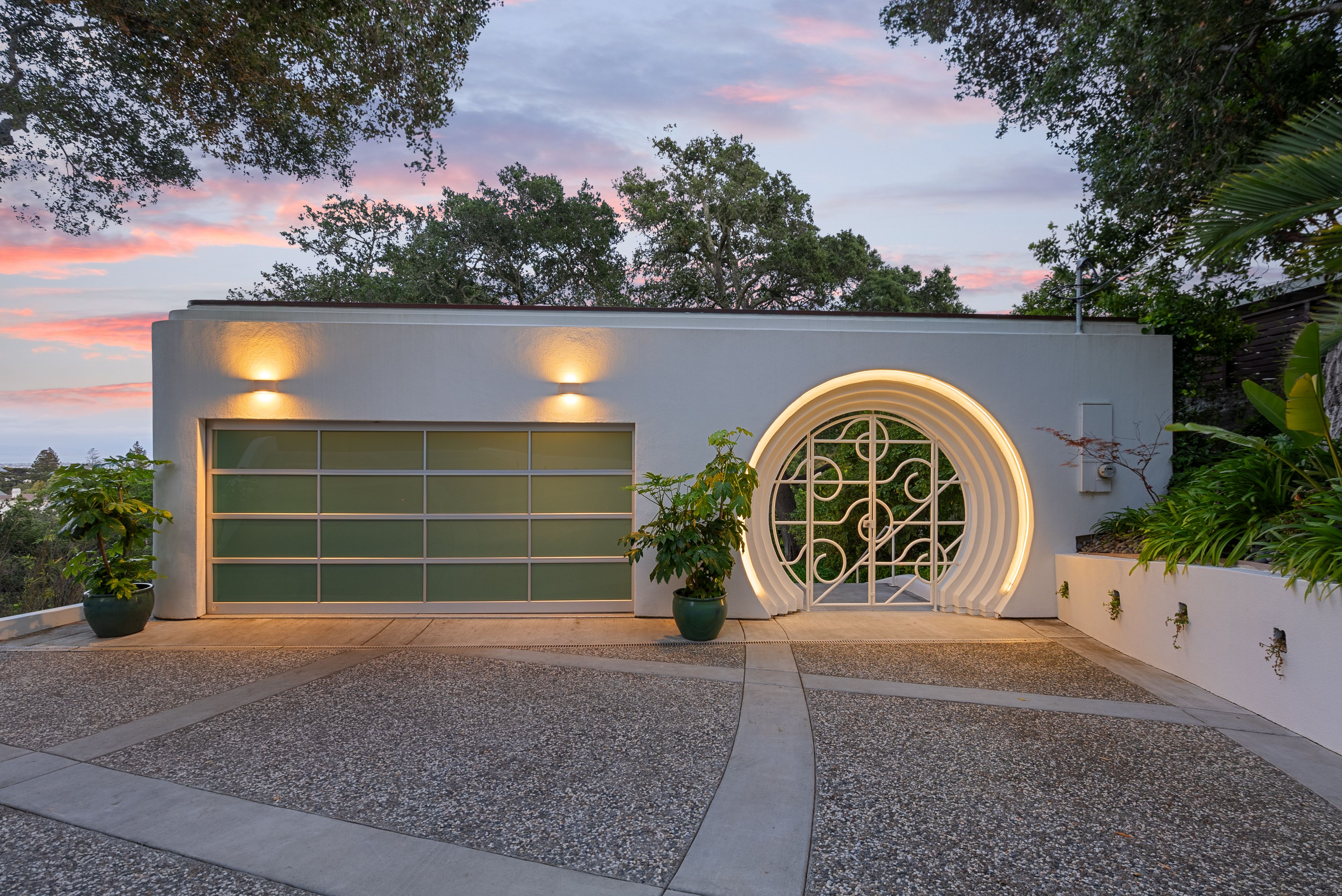1325 Marlborough Road 