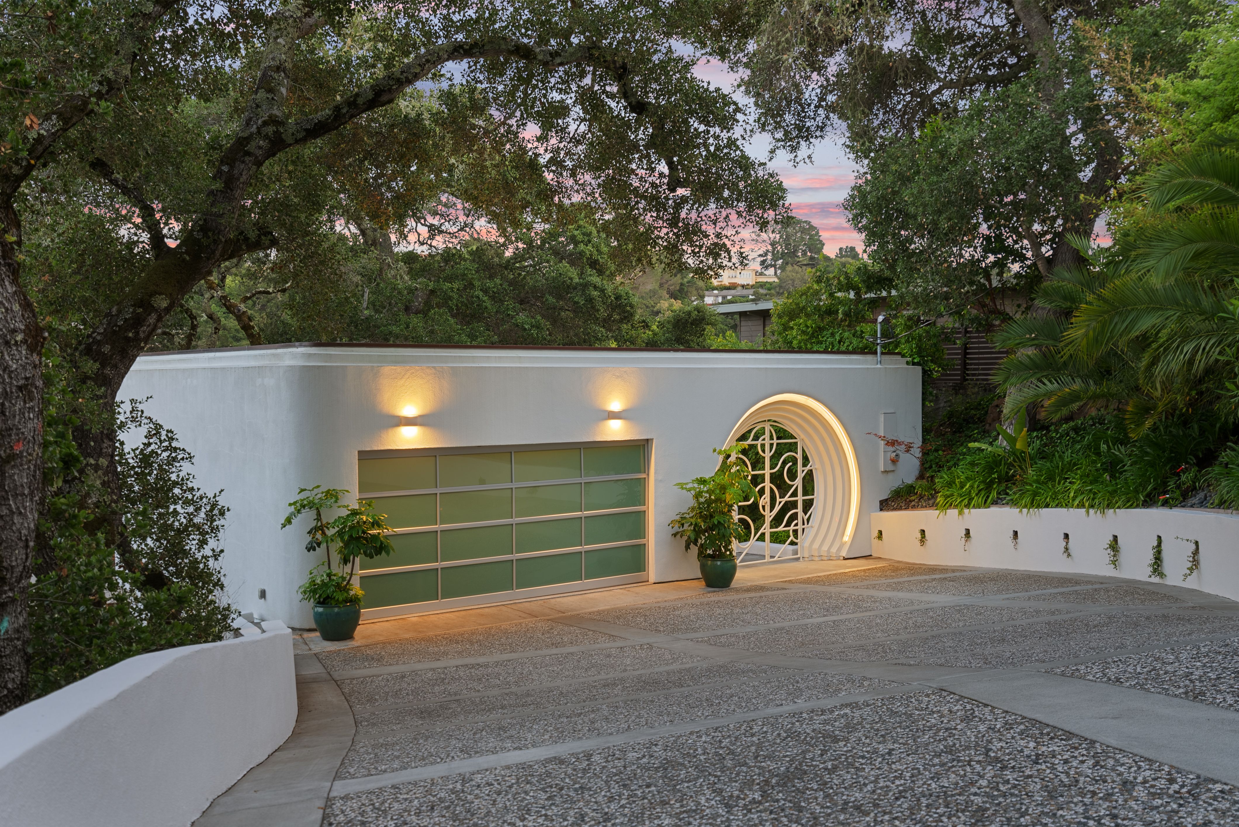 1325 Marlborough Road 